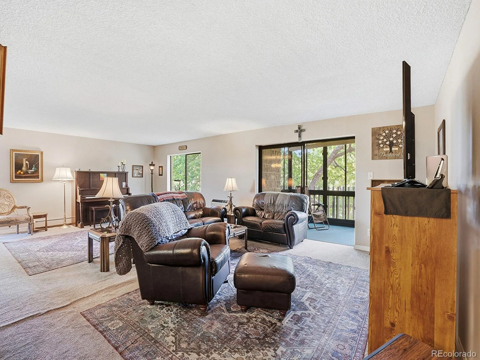13691 E Marina Drive #201 Aurora CO 80014 | MLS #REC8608231 08152026224307 1600 1