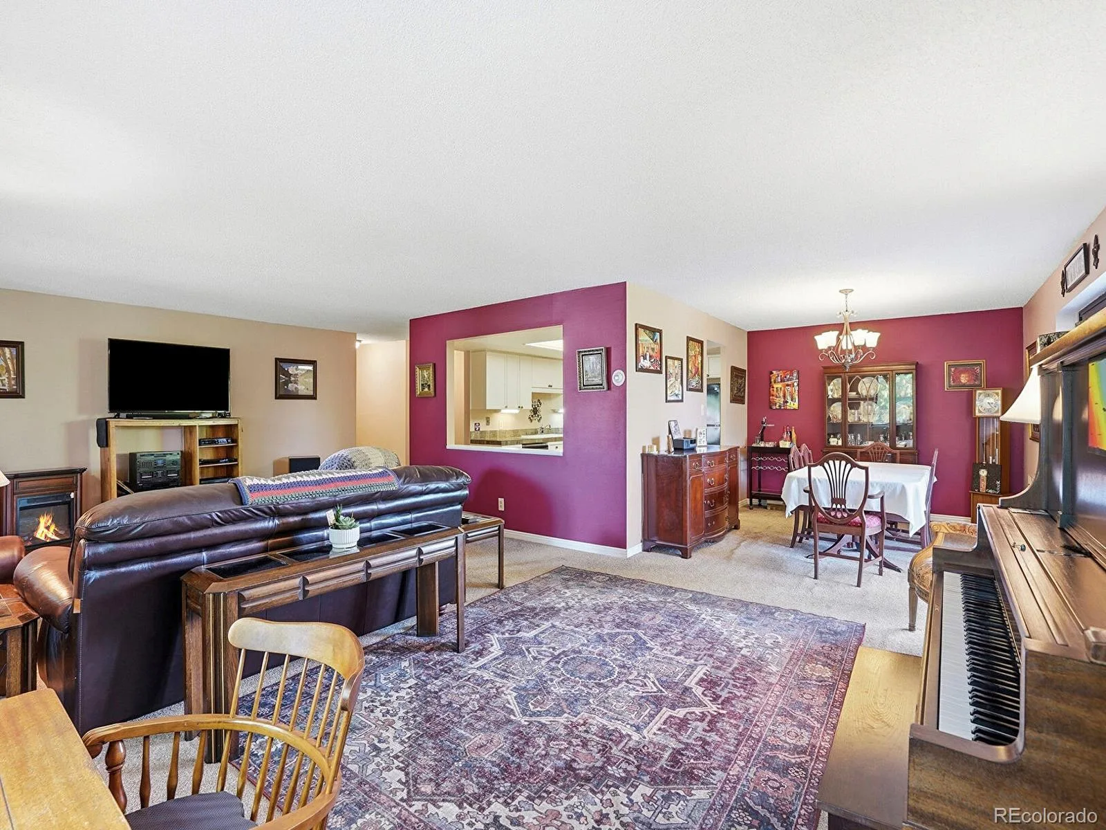 13691 E Marina Drive #201 Aurora CO 80014 | MLS #REC8608231 08152026224307 1600 10
