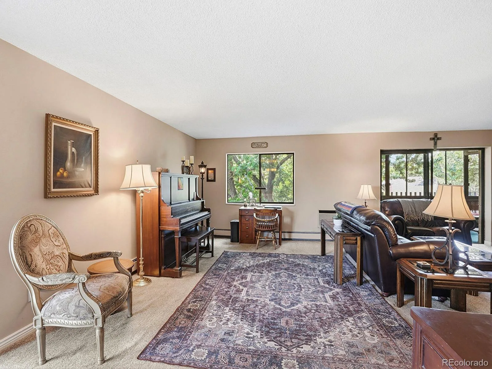 13691 E Marina Drive #201 Aurora CO 80014 | MLS #REC8608231 08152026224307 1600 11
