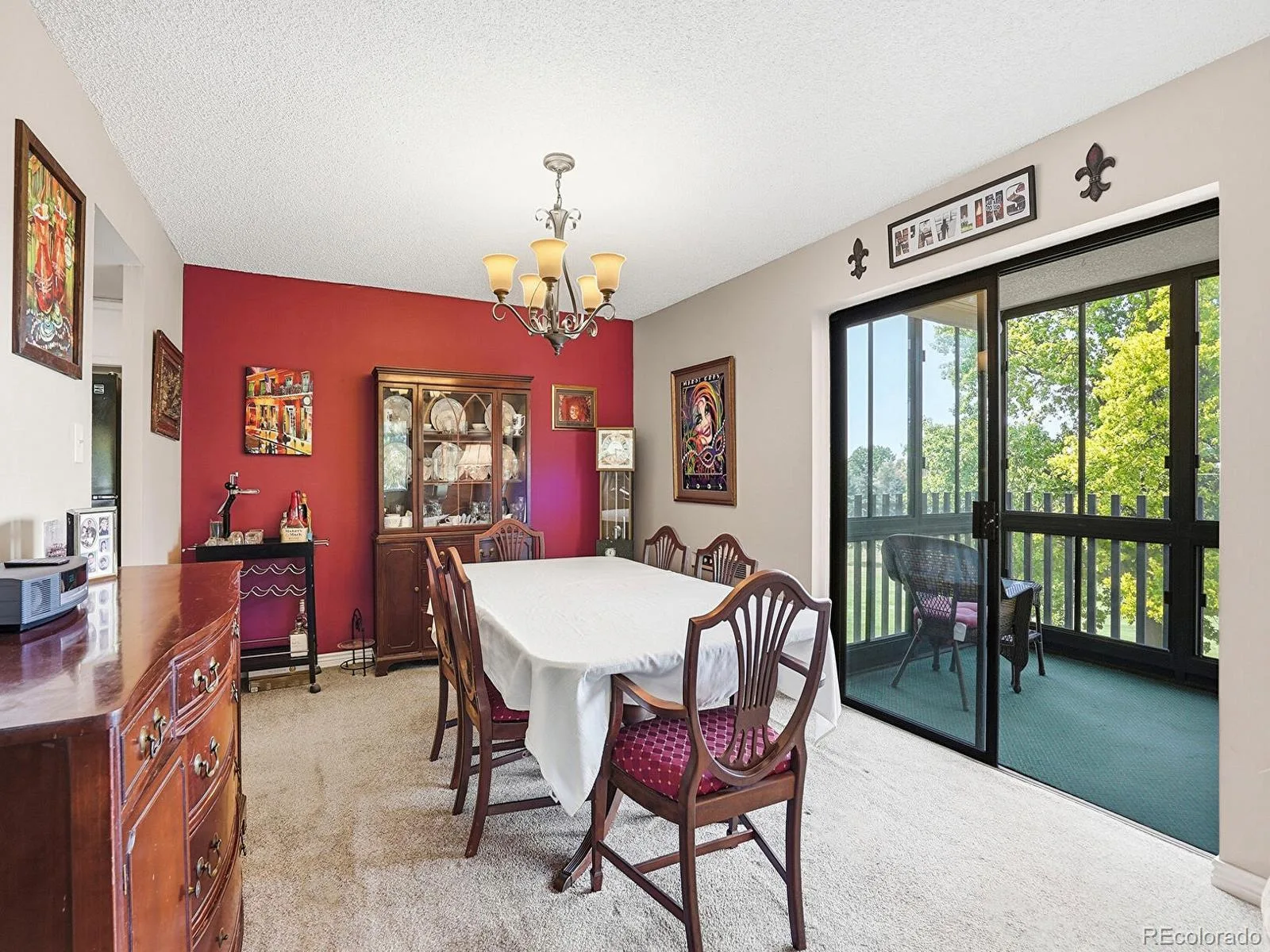 13691 E Marina Drive #201 Aurora CO 80014 | MLS #REC8608231 08152026224307 1600 12