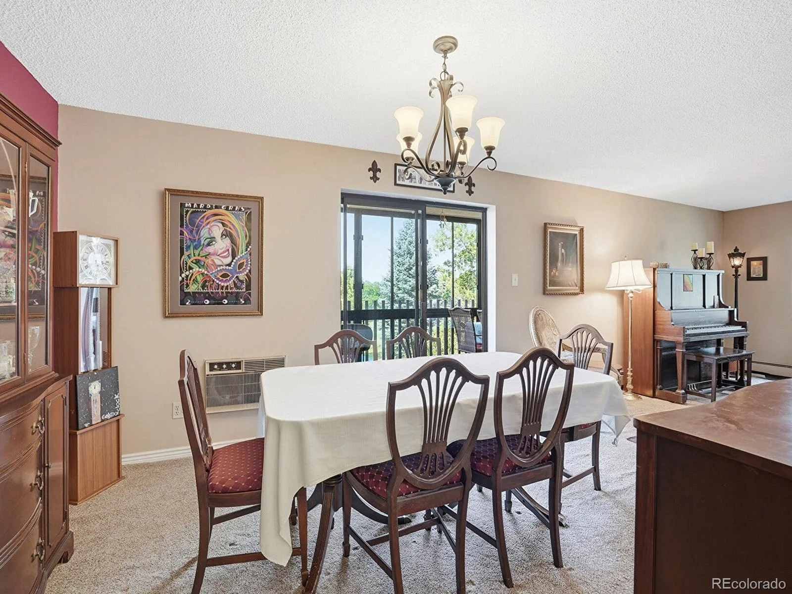 13691 E Marina Drive #201 Aurora CO 80014 | MLS #REC8608231 08152026224307 1600 13