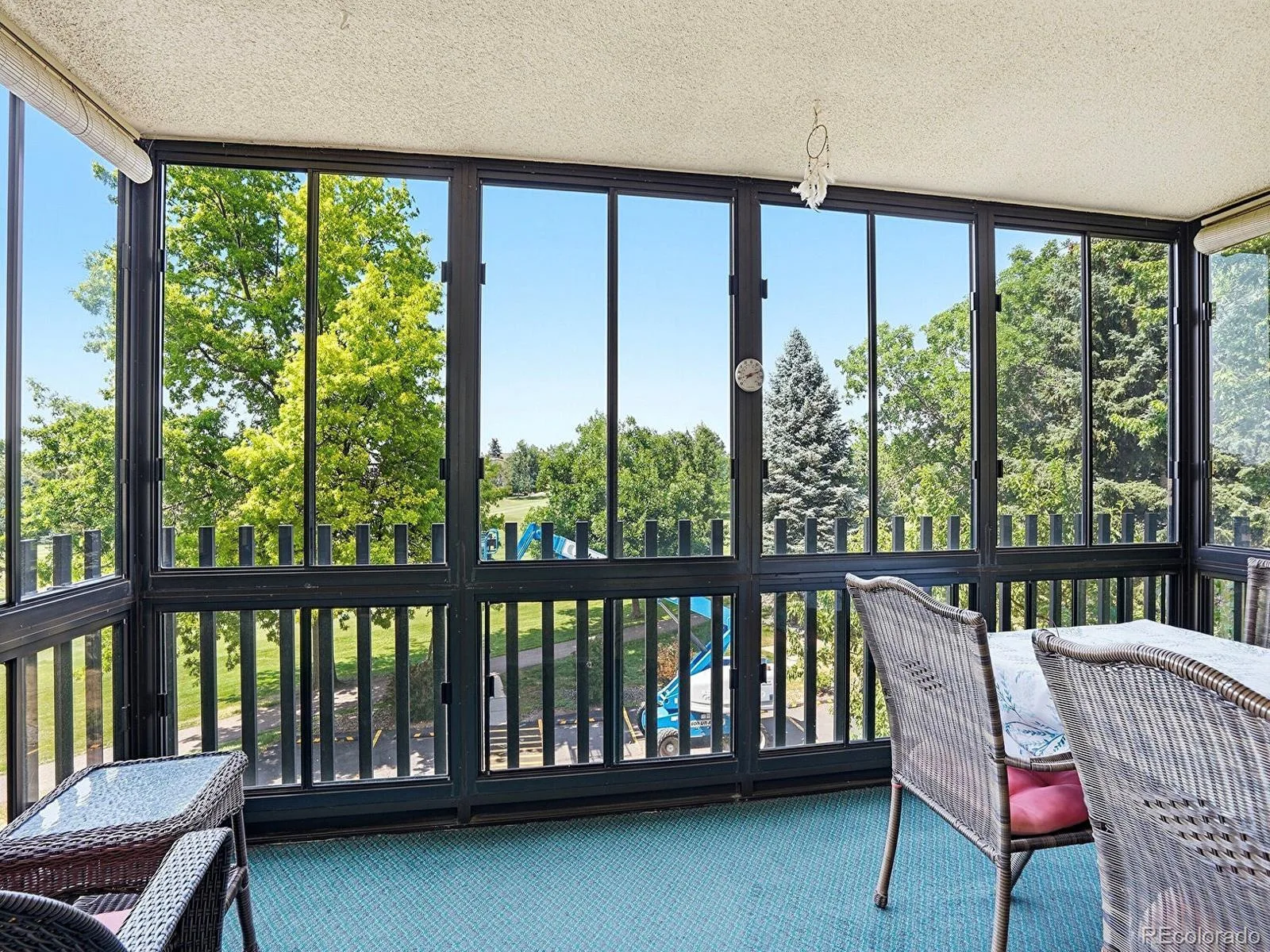 13691 E Marina Drive #201 Aurora CO 80014 | MLS #REC8608231 08152026224307 1600 14