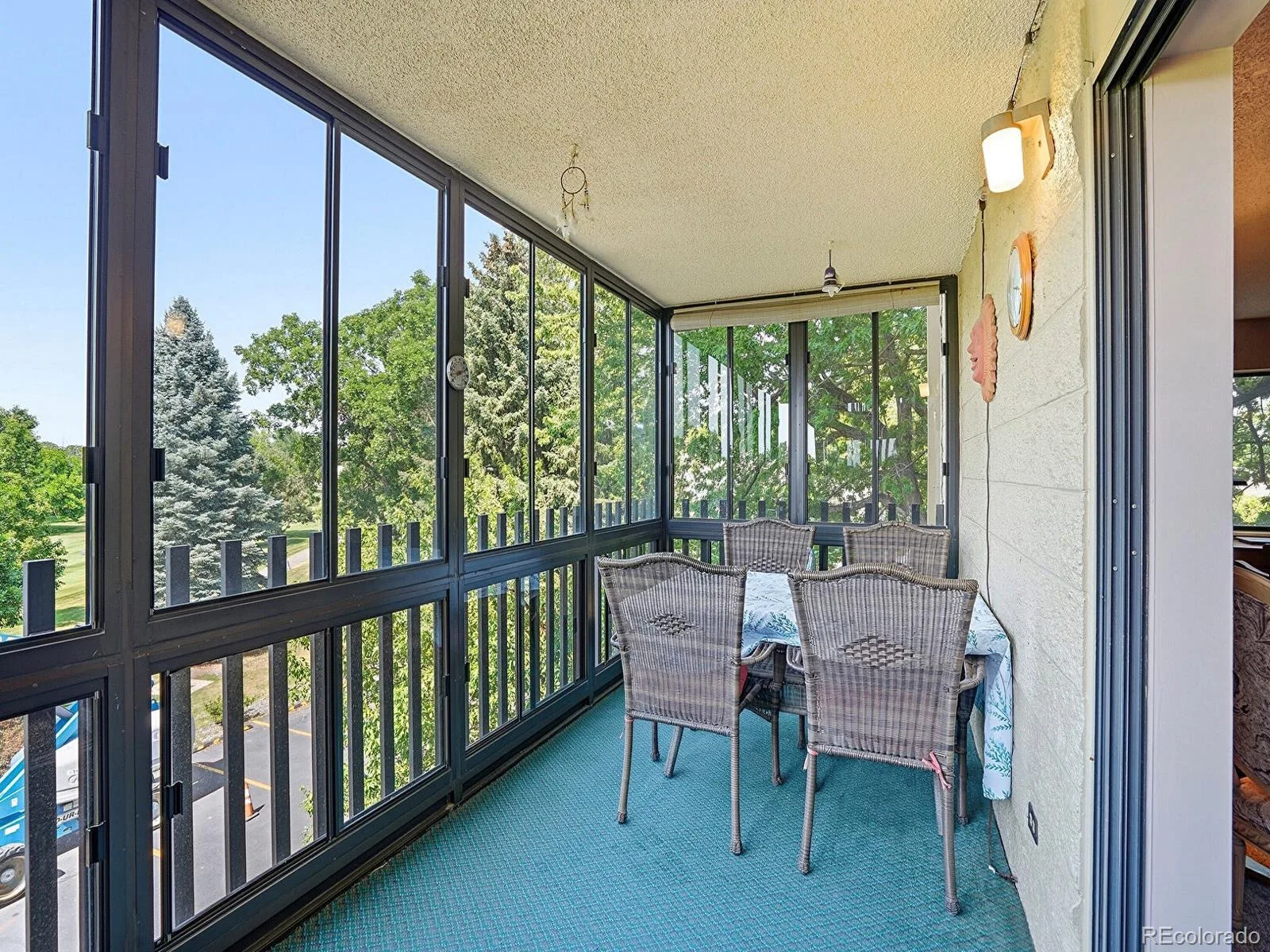 13691 E Marina Drive #201 Aurora CO 80014 | MLS #REC8608231 08152026224307 1600 15