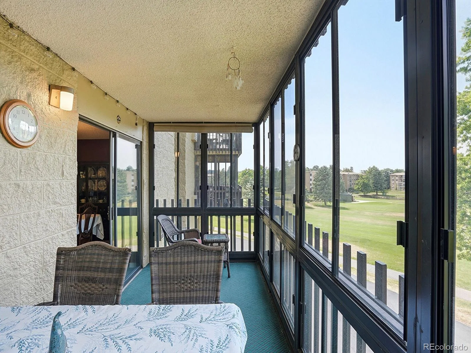 13691 E Marina Drive #201 Aurora CO 80014 | MLS #REC8608231 08152026224307 1600 16