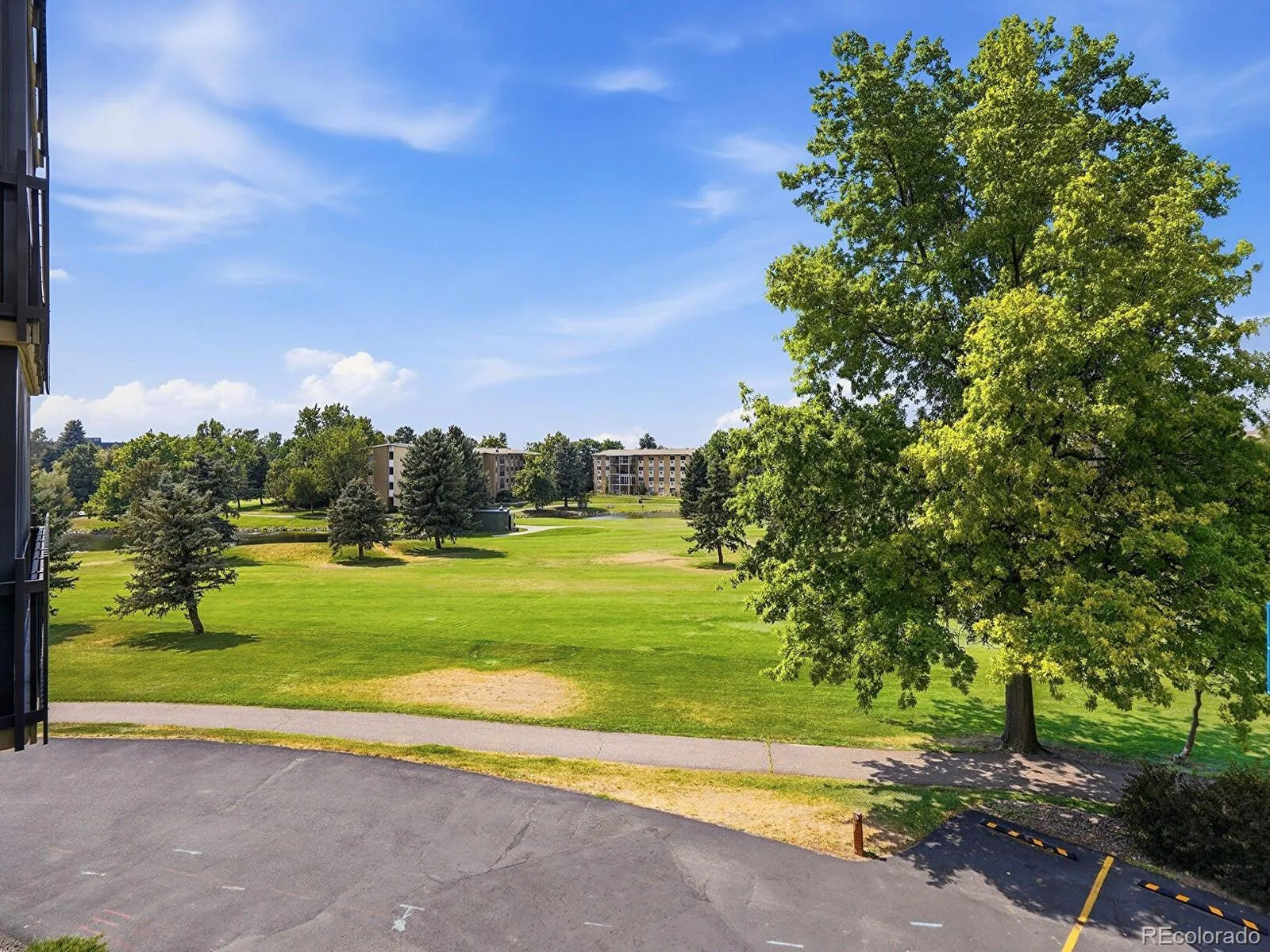 13691 E Marina Drive #201 Aurora CO 80014 | MLS #REC8608231 08152026224307 1600 17
