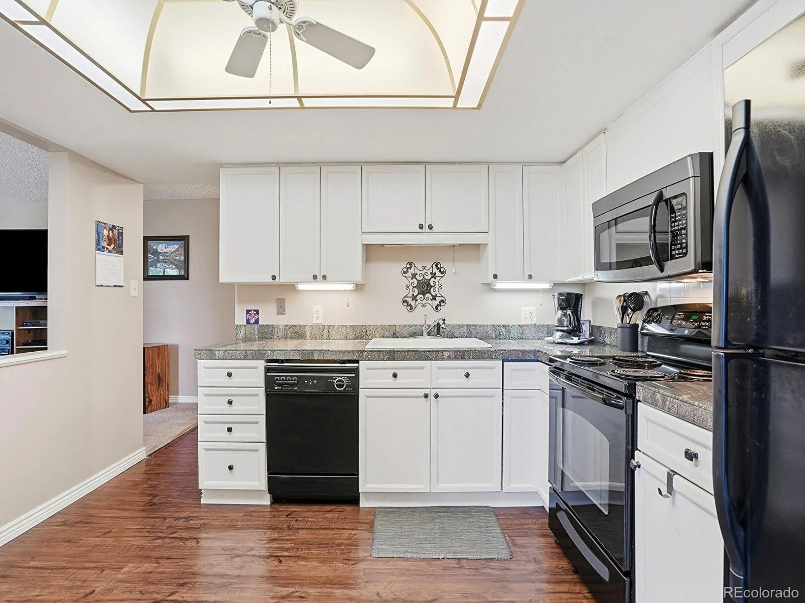 13691 E Marina Drive #201 Aurora CO 80014 | MLS #REC8608231 08152026224307 1600 18