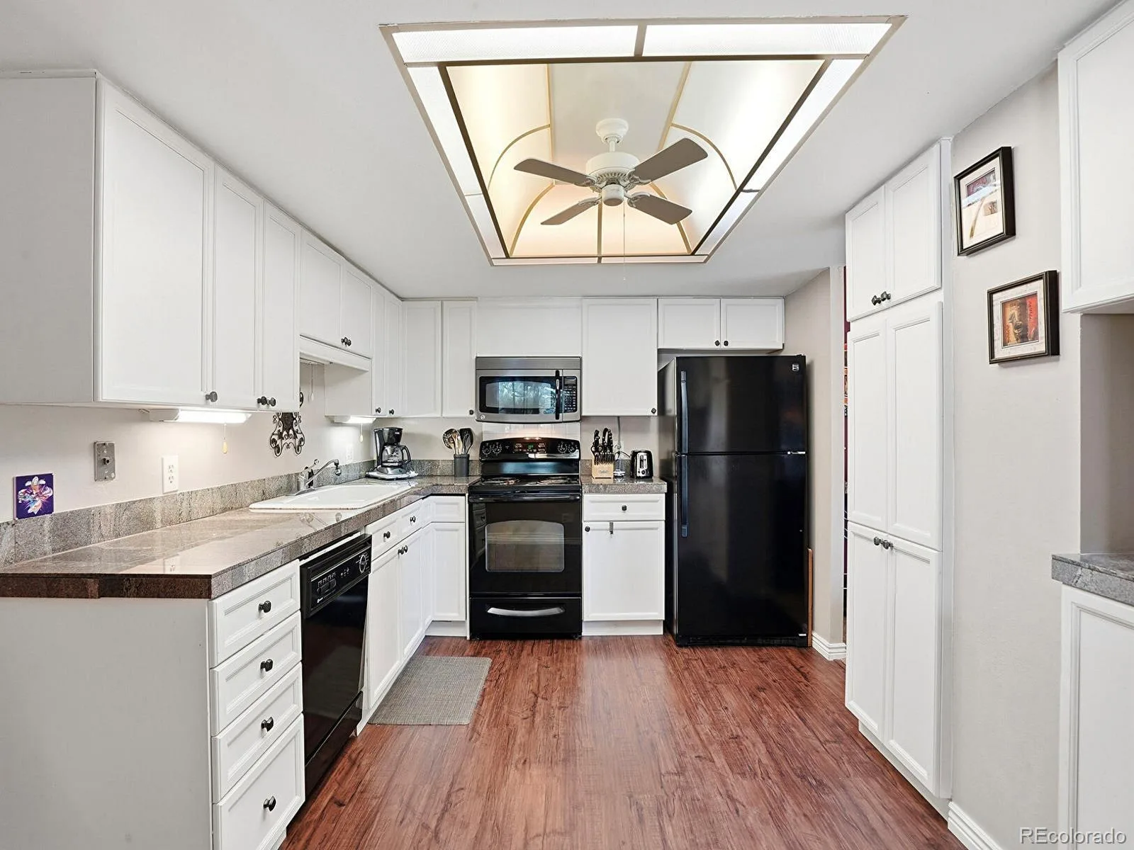 13691 E Marina Drive #201 Aurora CO 80014 | MLS #REC8608231 08152026224307 1600 19