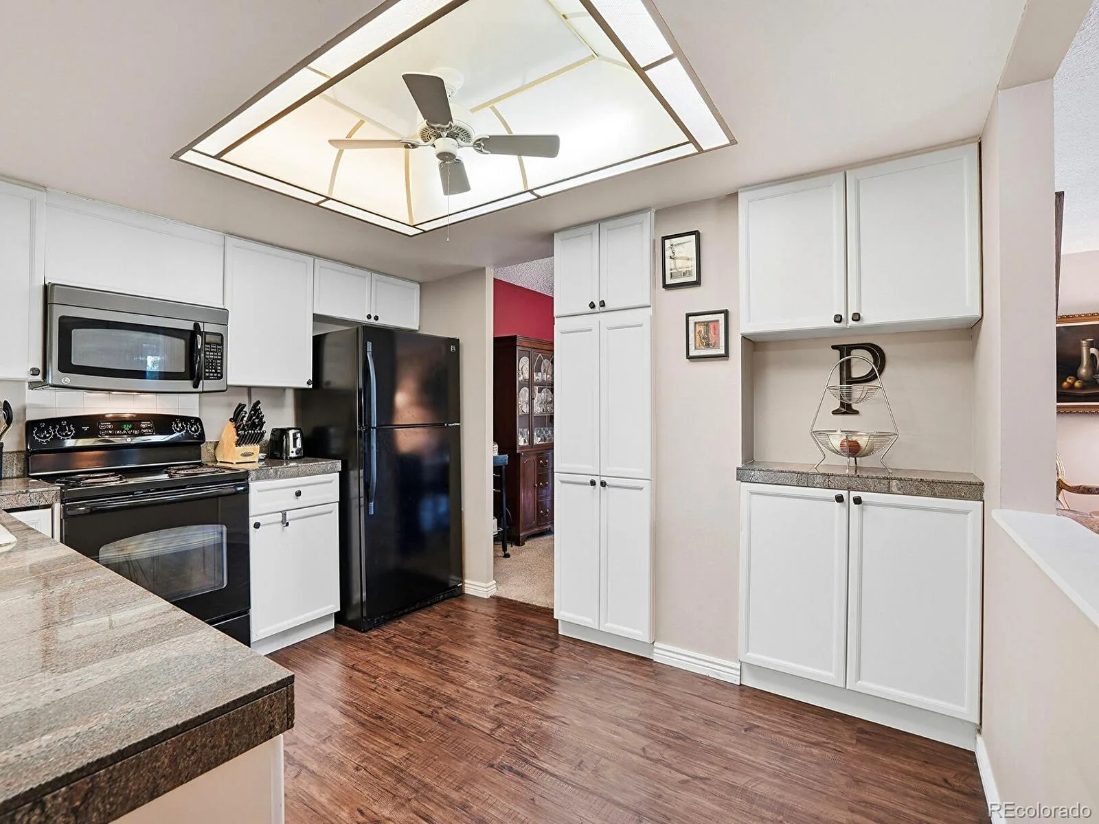 13691 E Marina Drive #201 Aurora CO 80014 | MLS #REC8608231 08152026224307 1600 2