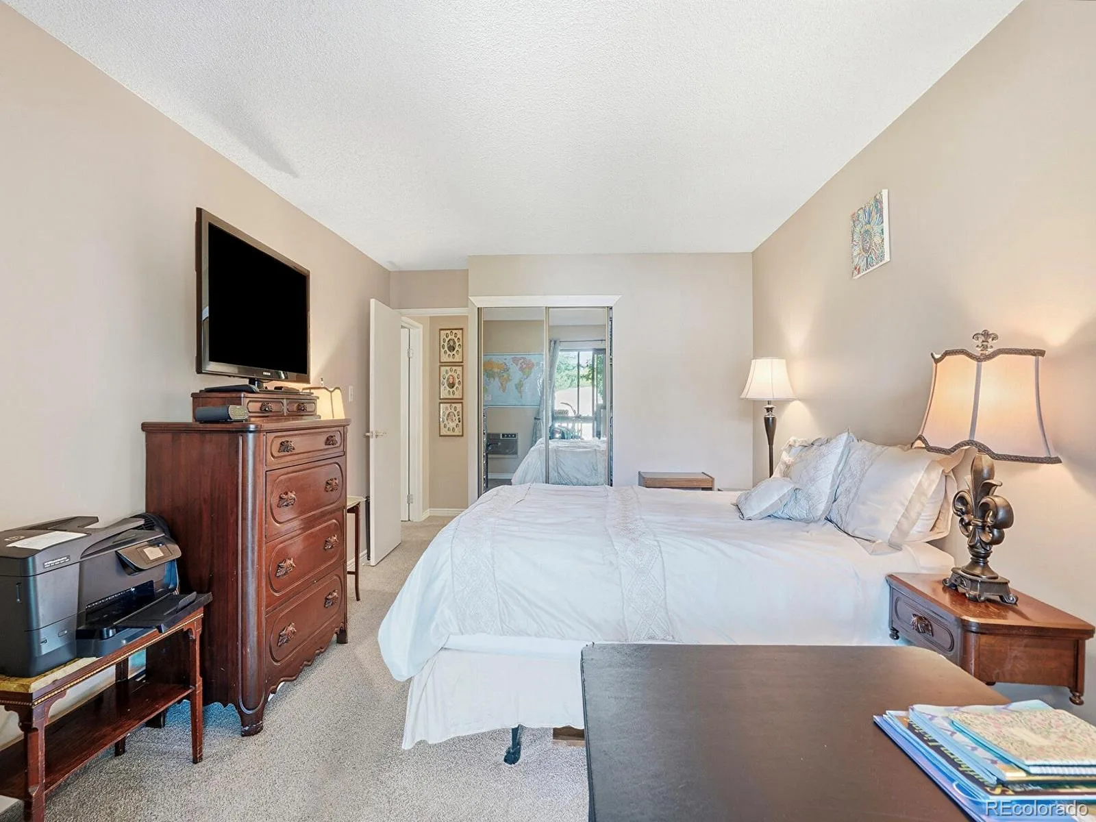 13691 E Marina Drive #201 Aurora CO 80014 | MLS #REC8608231 08152026224307 1600 20