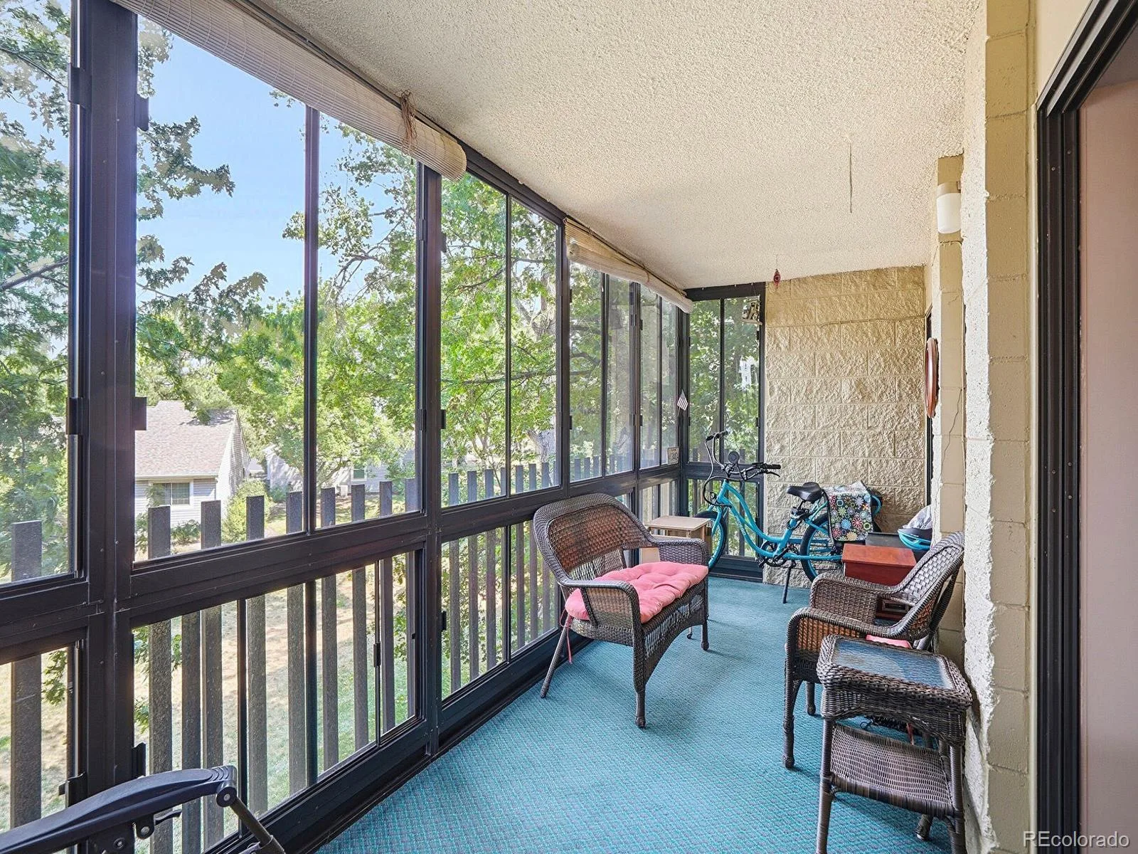 13691 E Marina Drive #201 Aurora CO 80014 | MLS #REC8608231 08152026224307 1600 21