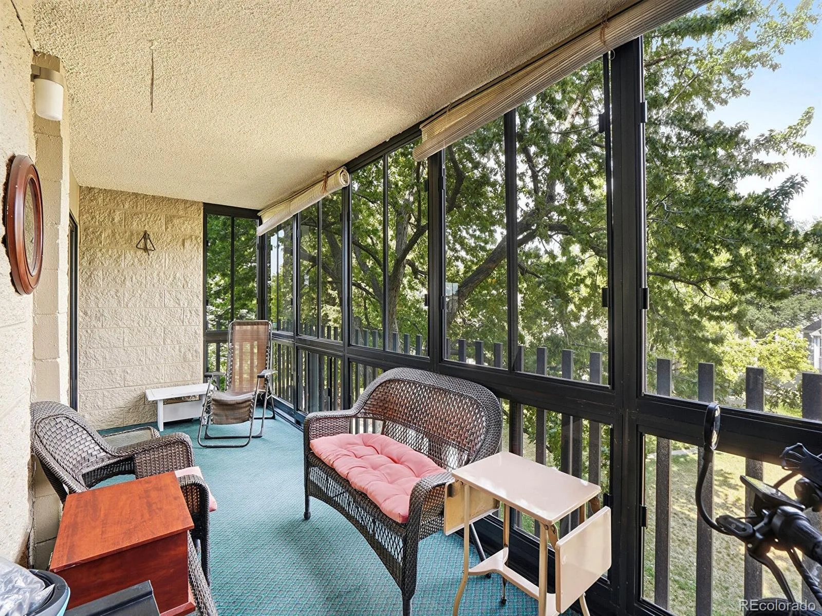 13691 E Marina Drive #201 Aurora CO 80014 | MLS #REC8608231 08152026224307 1600 22