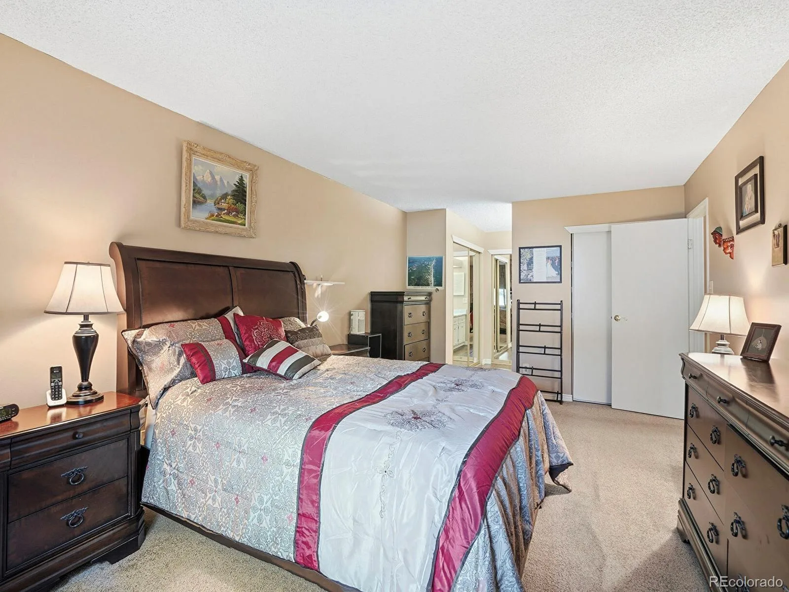 13691 E Marina Drive #201 Aurora CO 80014 | MLS #REC8608231 08152026224307 1600 24