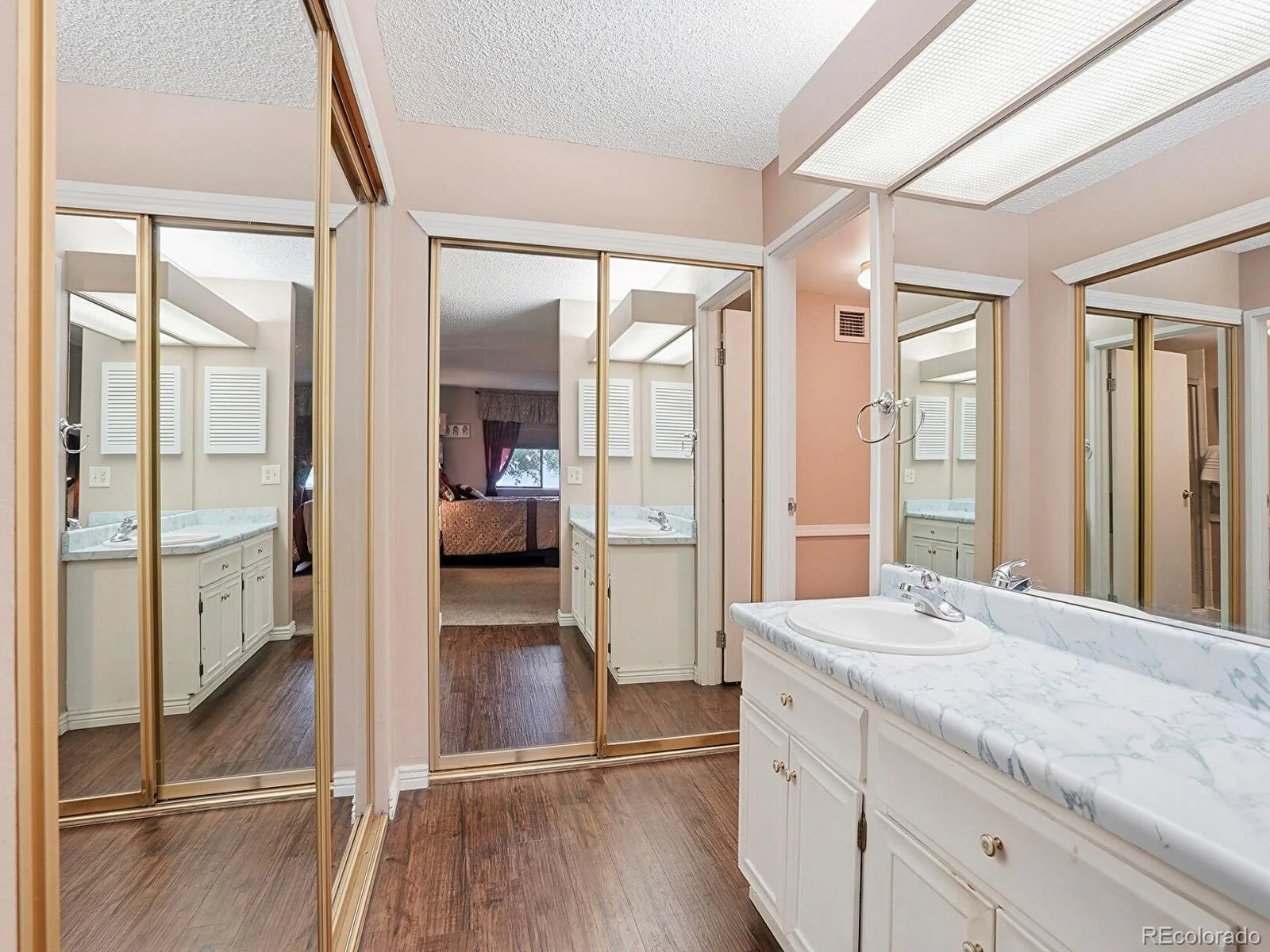 13691 E Marina Drive #201 Aurora CO 80014 | MLS #REC8608231 08152026224307 1600 25