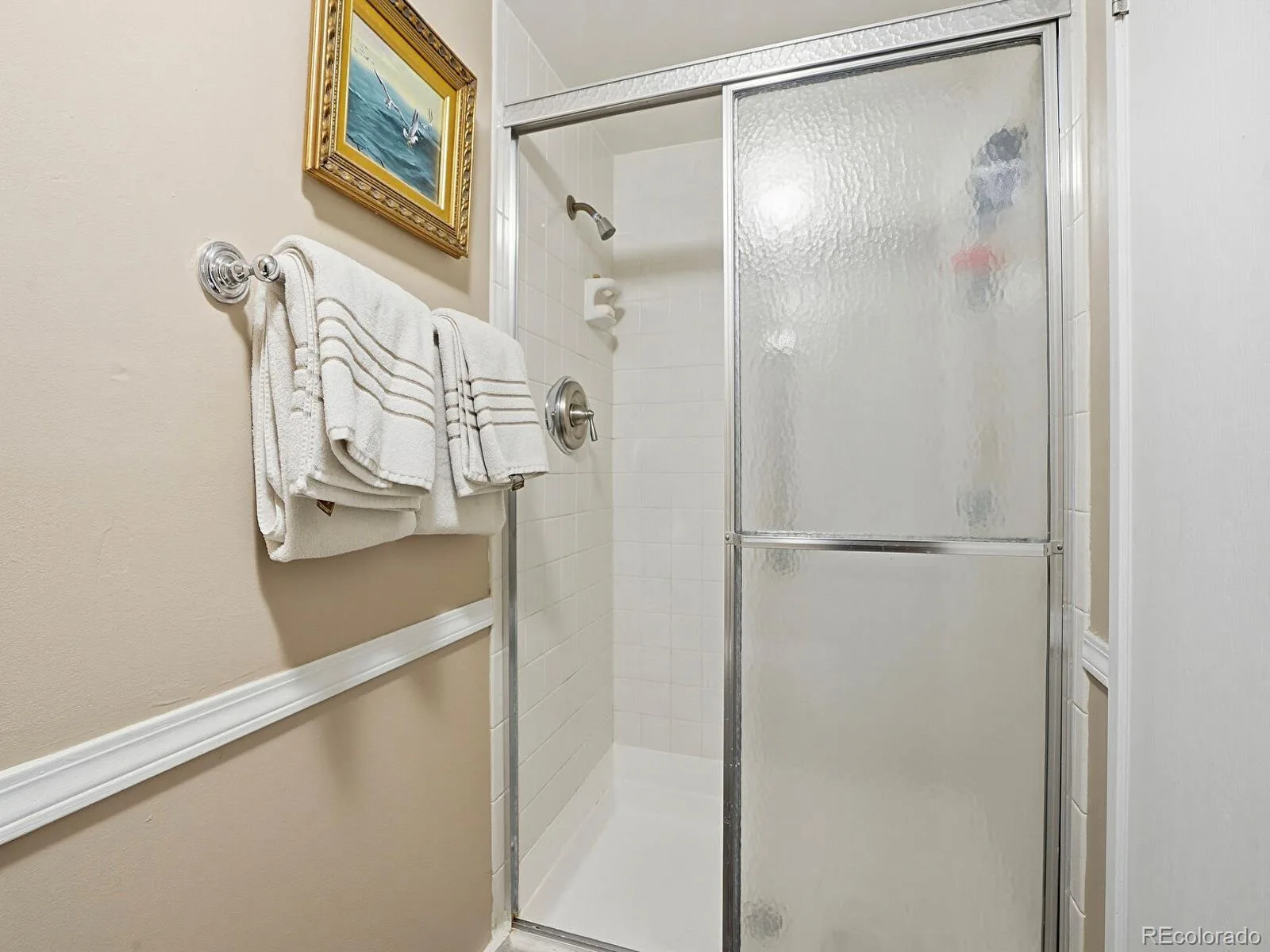 13691 E Marina Drive #201 Aurora CO 80014 | MLS #REC8608231 08152026224307 1600 26