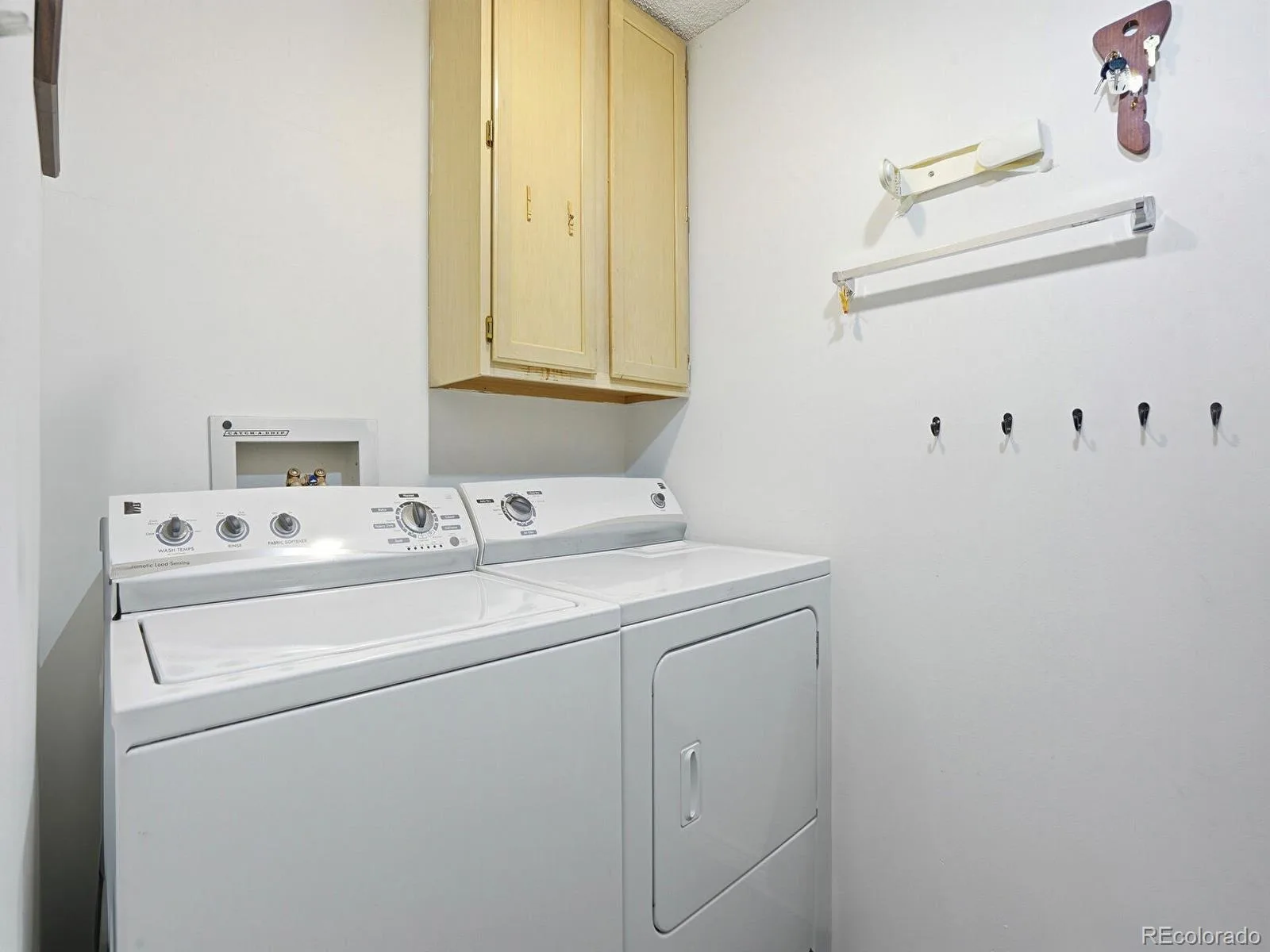 13691 E Marina Drive #201 Aurora CO 80014 | MLS #REC8608231 08152026224307 1600 27