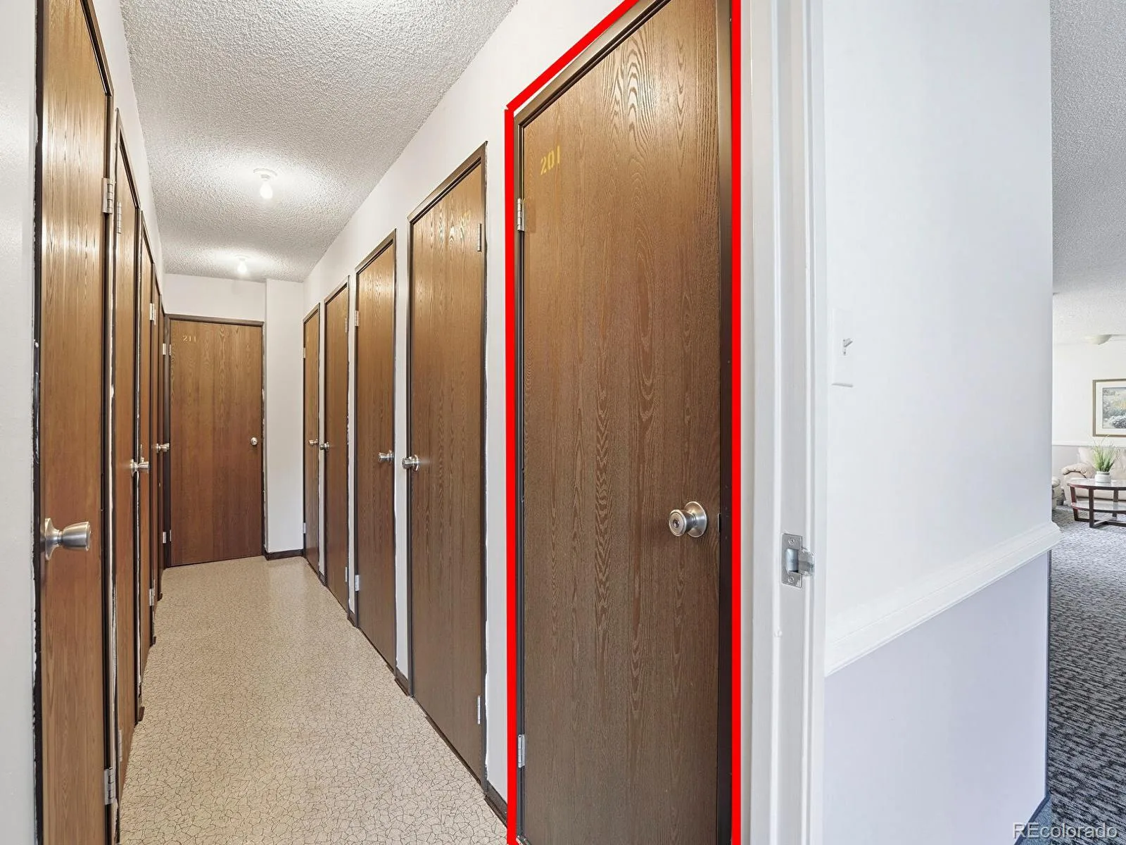 13691 E Marina Drive #201 Aurora CO 80014 | MLS #REC8608231 08152026224307 1600 28