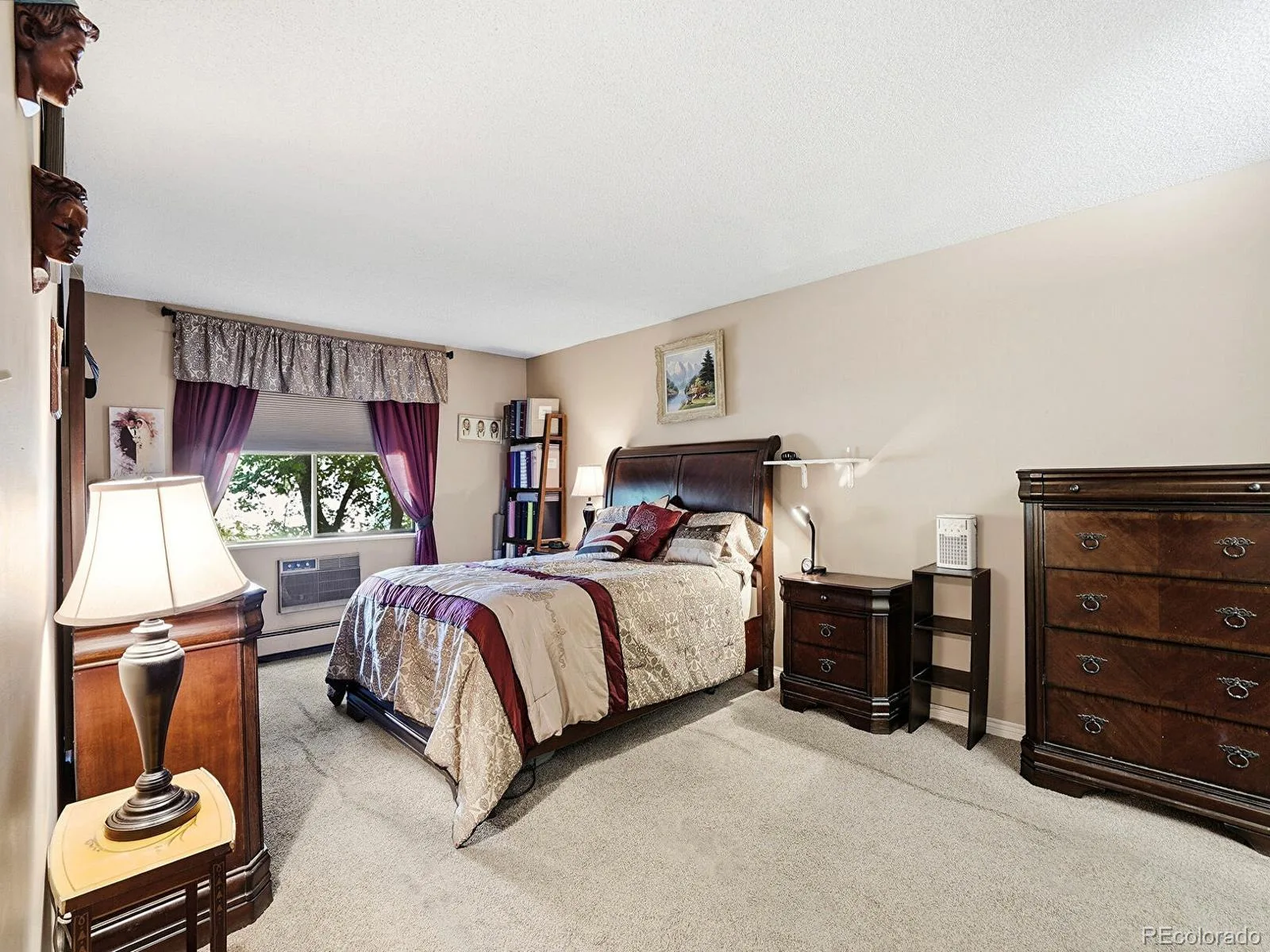 13691 E Marina Drive #201 Aurora CO 80014 | MLS #REC8608231 08152026224307 1600 3