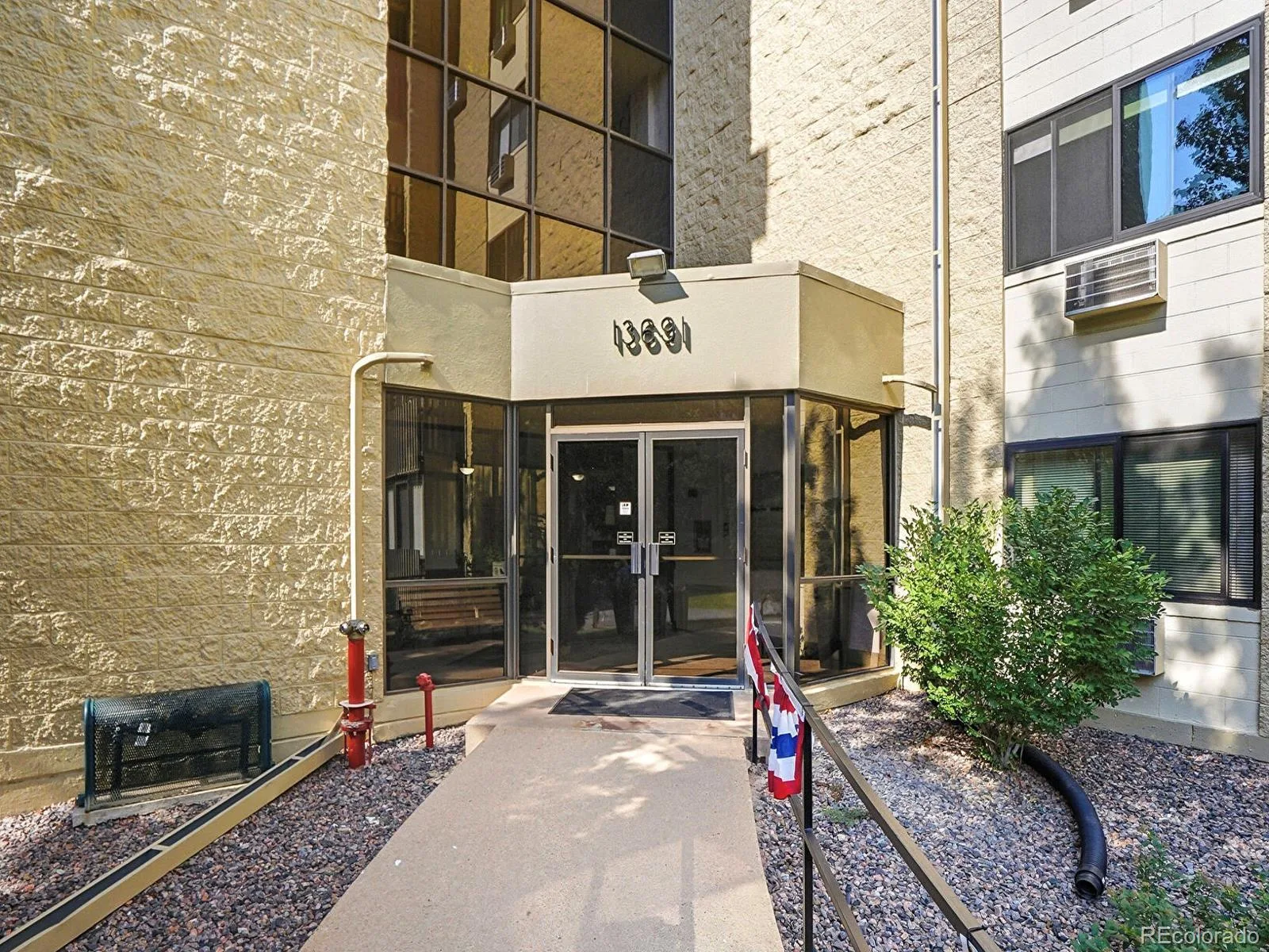 13691 E Marina Drive #201 Aurora CO 80014 | MLS #REC8608231 08152026224307 1600 30
