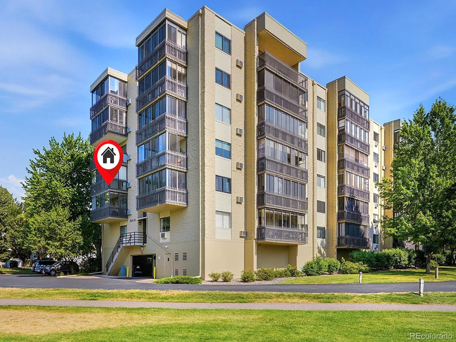 13691 E Marina Drive #201 Aurora CO 80014 | MLS #REC8608231 08152026224307 1600 31