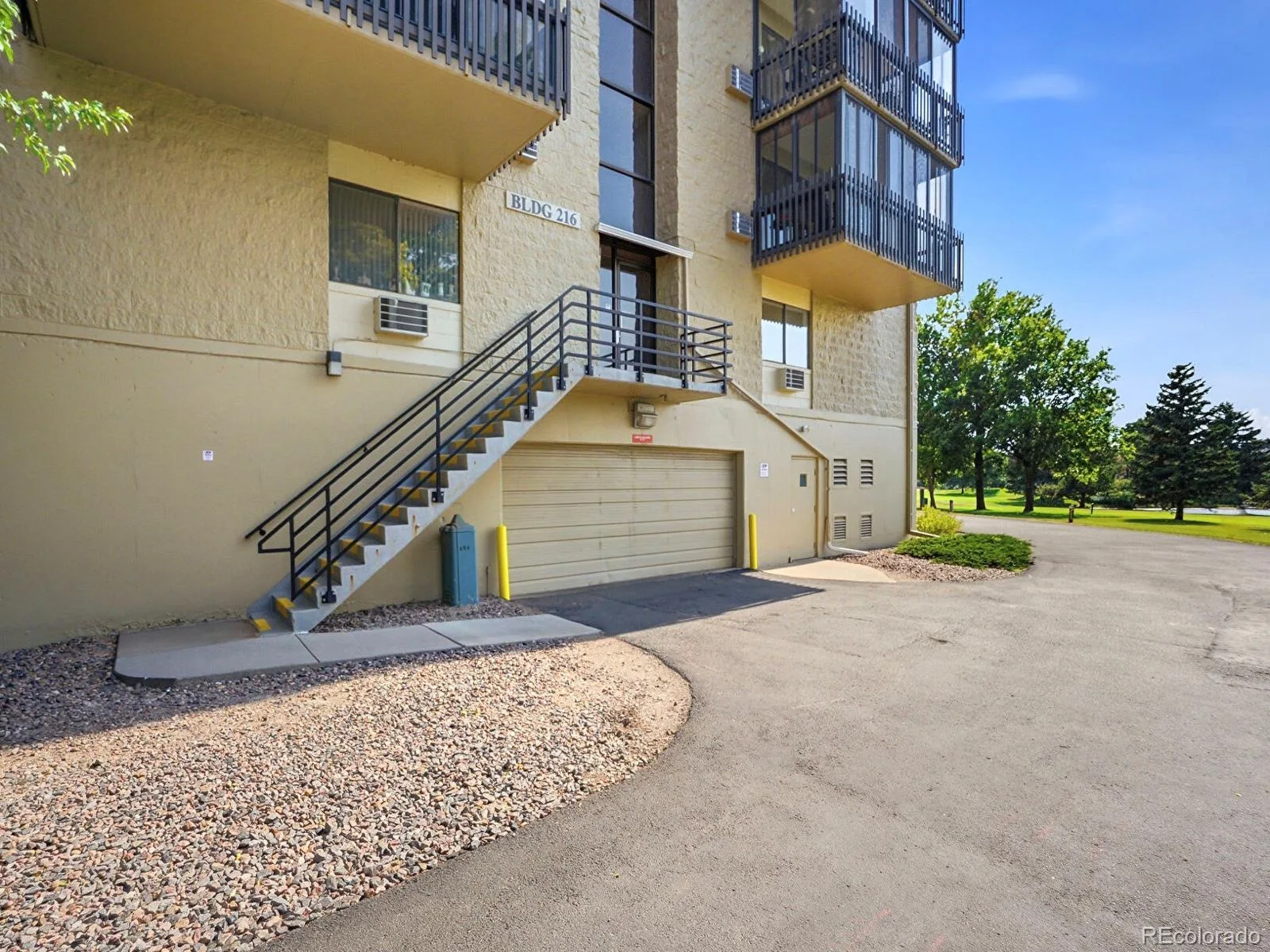 13691 E Marina Drive #201 Aurora CO 80014 | MLS #REC8608231 08152026224307 1600 32