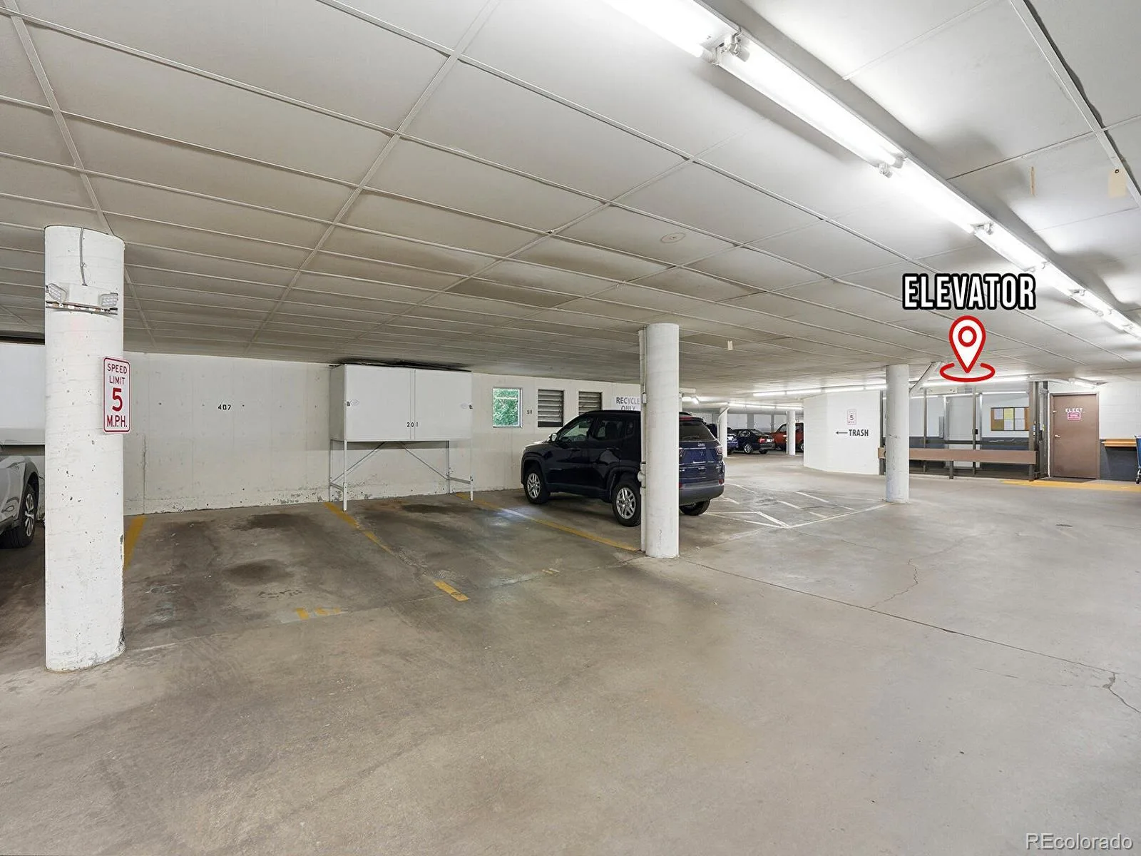 13691 E Marina Drive #201 Aurora CO 80014 | MLS #REC8608231 08152026224307 1600 33