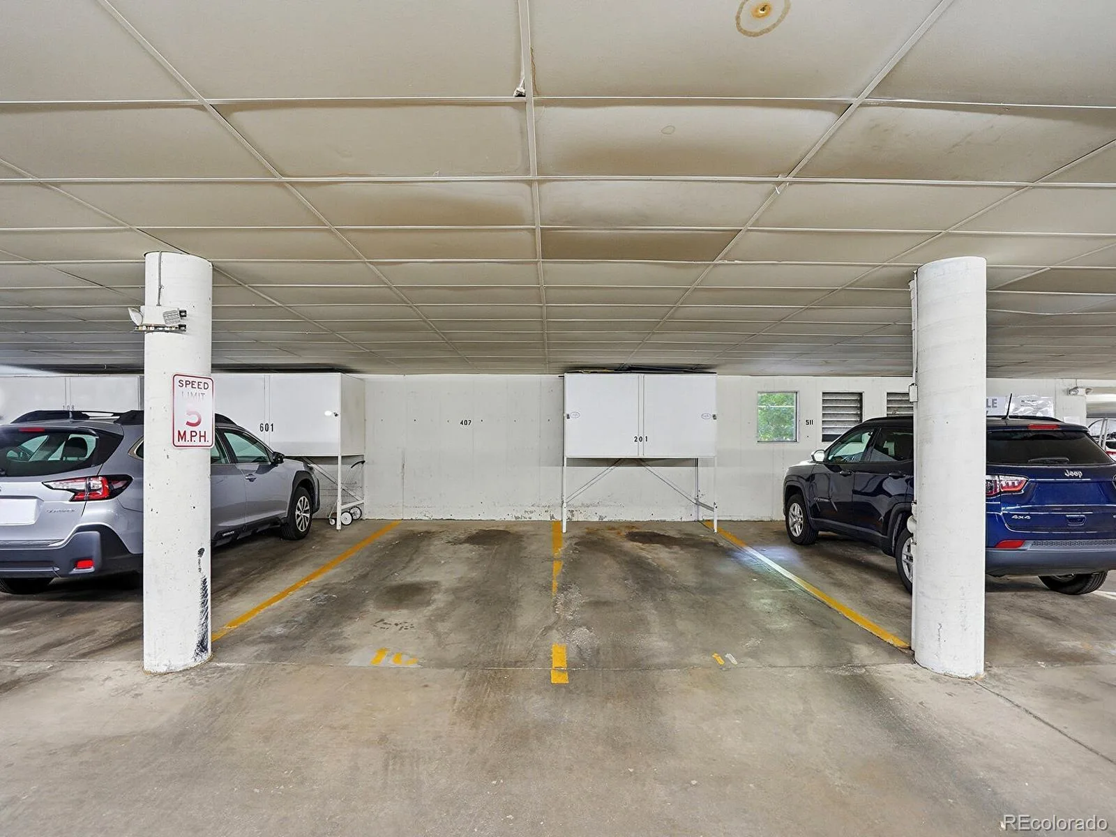13691 E Marina Drive #201 Aurora CO 80014 | MLS #REC8608231 08152026224307 1600 34
