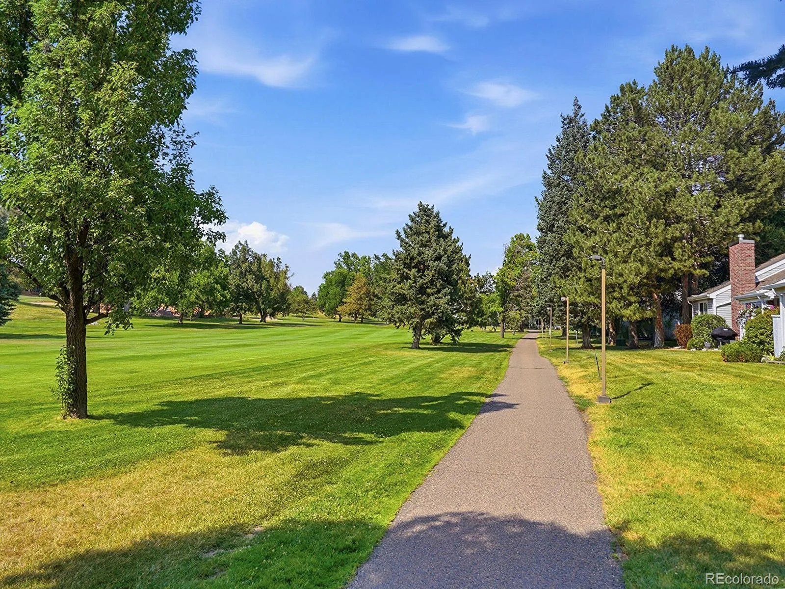 13691 E Marina Drive #201 Aurora CO 80014 | MLS #REC8608231 08152026224307 1600 35