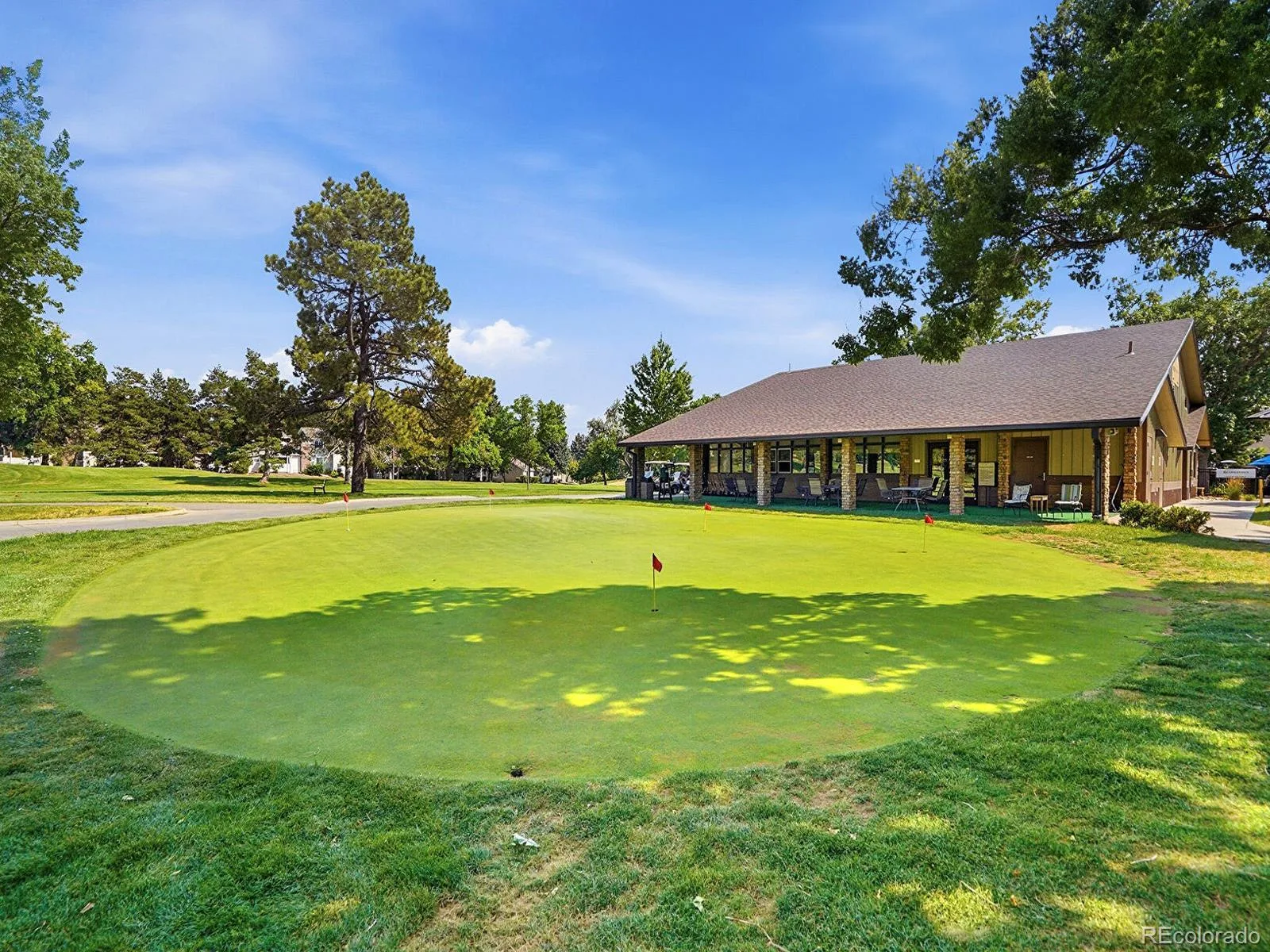 13691 E Marina Drive #201 Aurora CO 80014 | MLS #REC8608231 08152026224307 1600 37