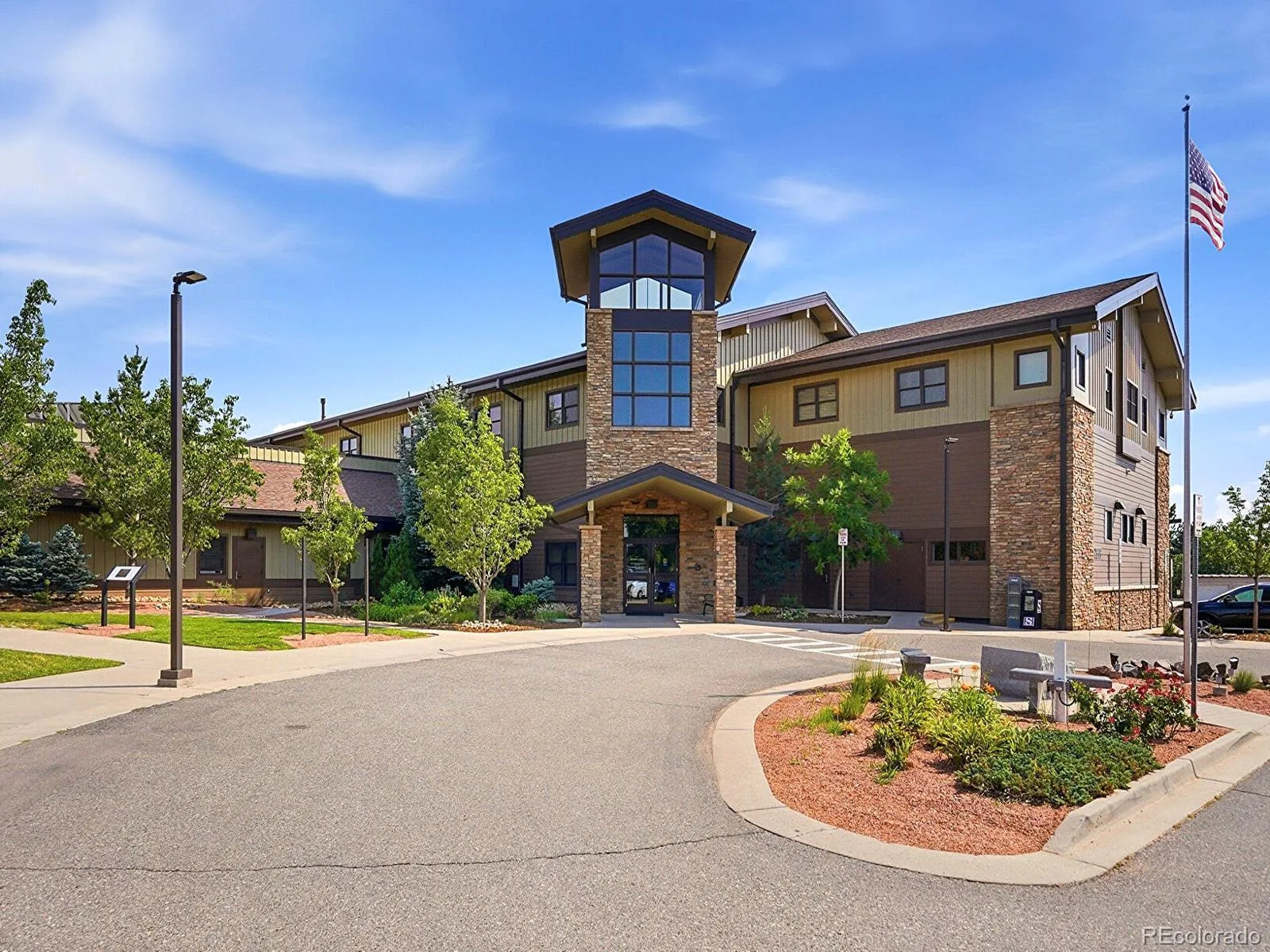 13691 E Marina Drive #201 Aurora CO 80014 | MLS #REC8608231 08152026224307 1600 38