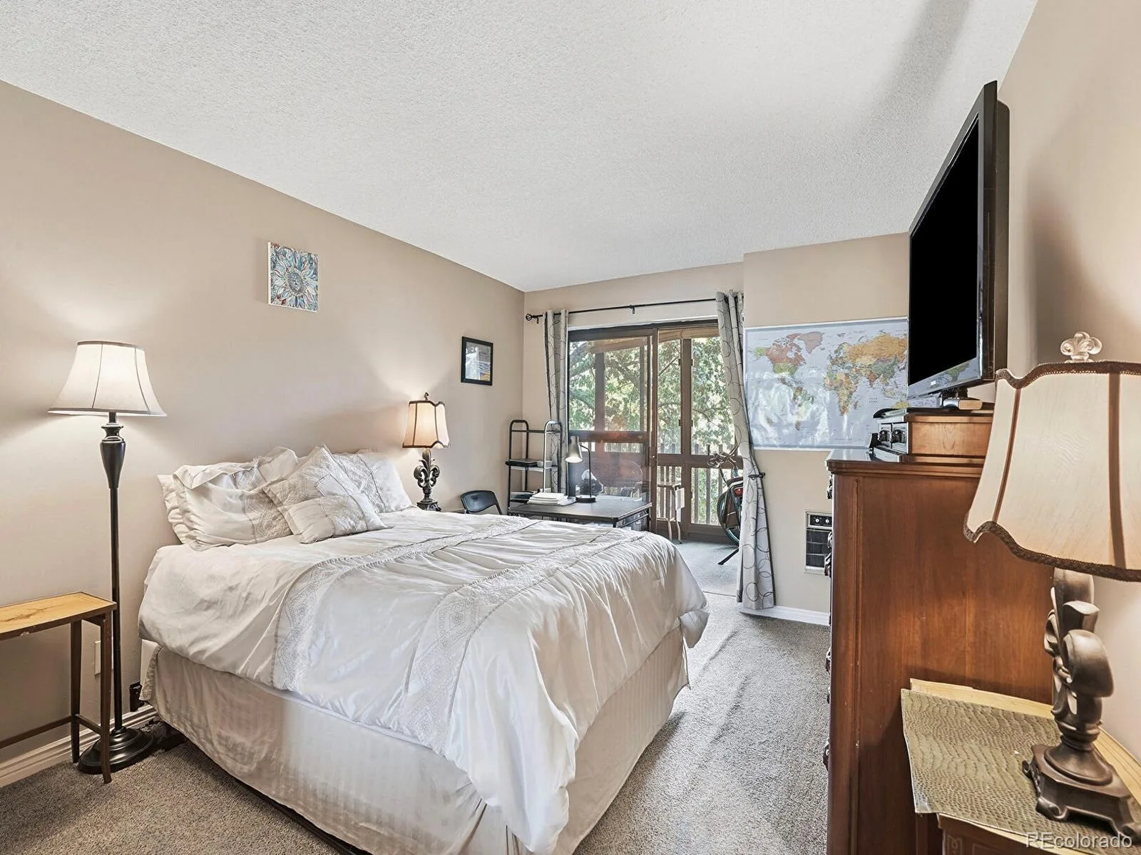 13691 E Marina Drive #201 Aurora CO 80014 | MLS #REC8608231 08152026224307 1600 4