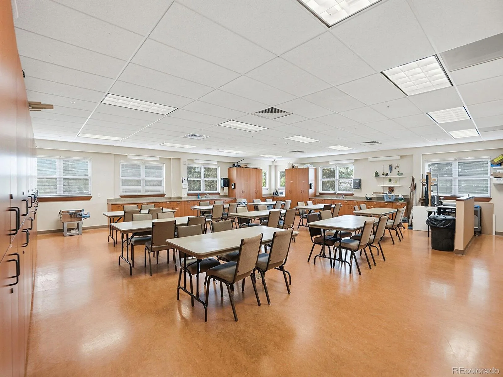 13691 E Marina Drive #201 Aurora CO 80014 | MLS #REC8608231 08152026224307 1600 40