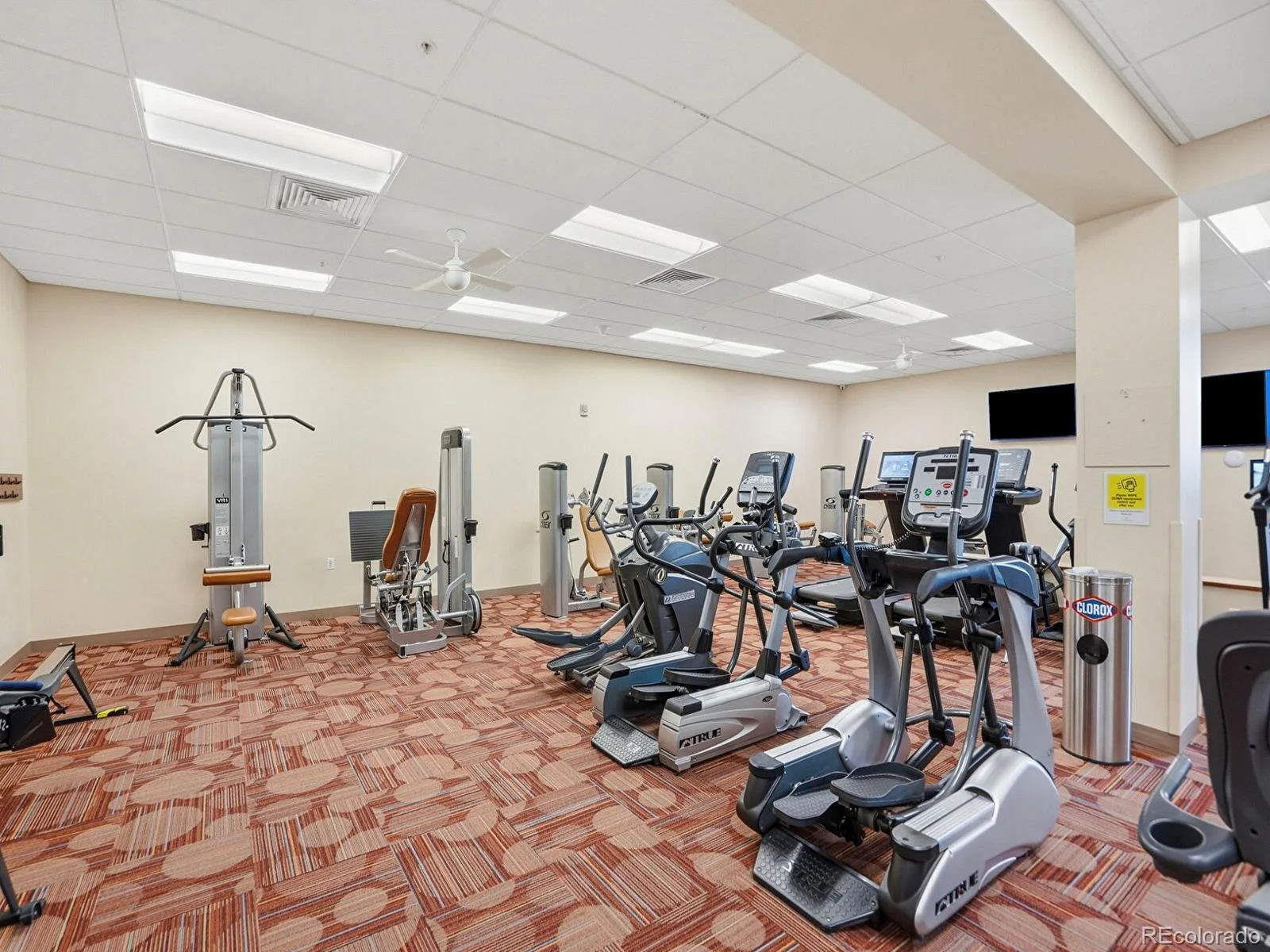 13691 E Marina Drive #201 Aurora CO 80014 | MLS #REC8608231 08152026224307 1600 41