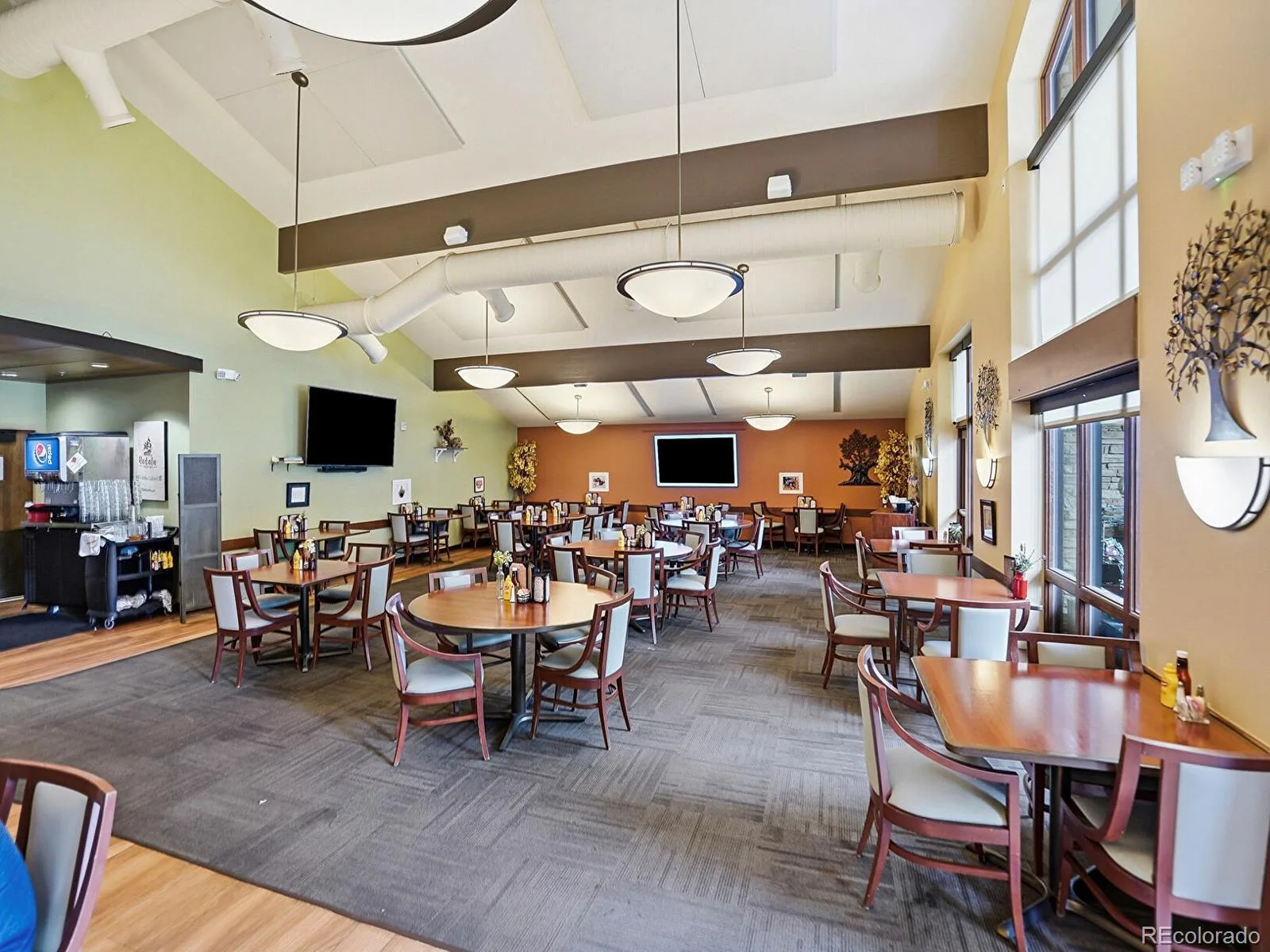 13691 E Marina Drive #201 Aurora CO 80014 | MLS #REC8608231 08152026224307 1600 44