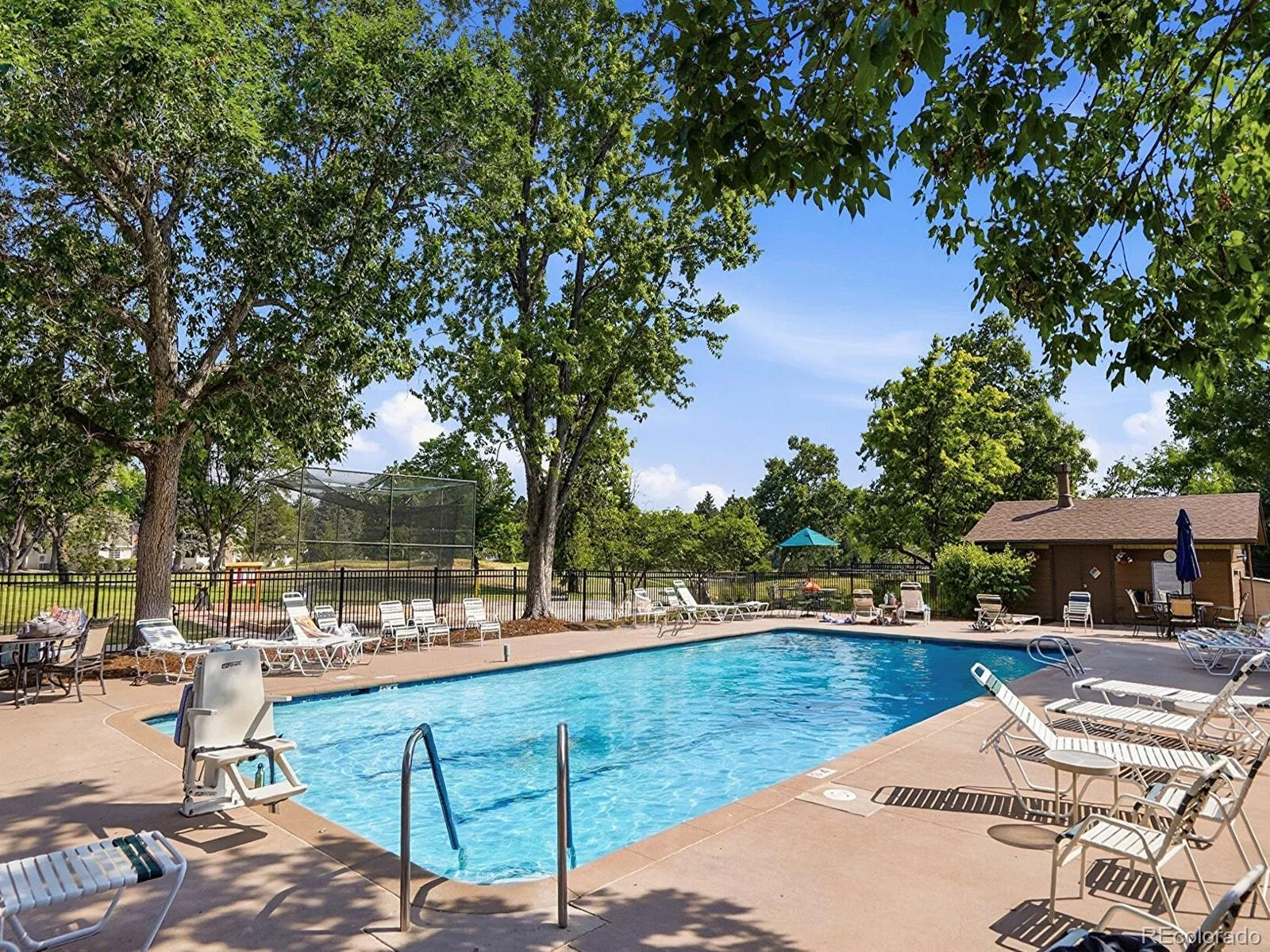 13691 E Marina Drive #201 Aurora CO 80014 | MLS #REC8608231 08152026224307 1600 48