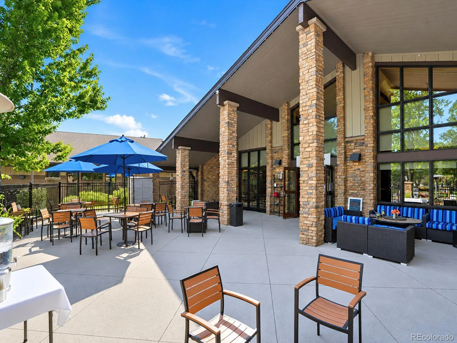 13691 E Marina Drive #201 Aurora CO 80014 | MLS #REC8608231 08152026224307 1600 49