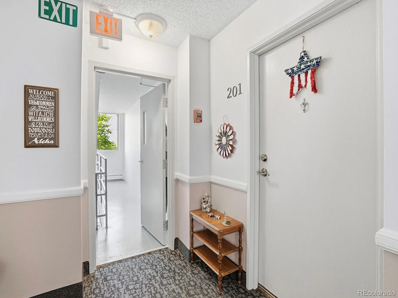 13691 E Marina Drive #201 Aurora CO 80014 | MLS #REC8608231 08152026224307 1600 5