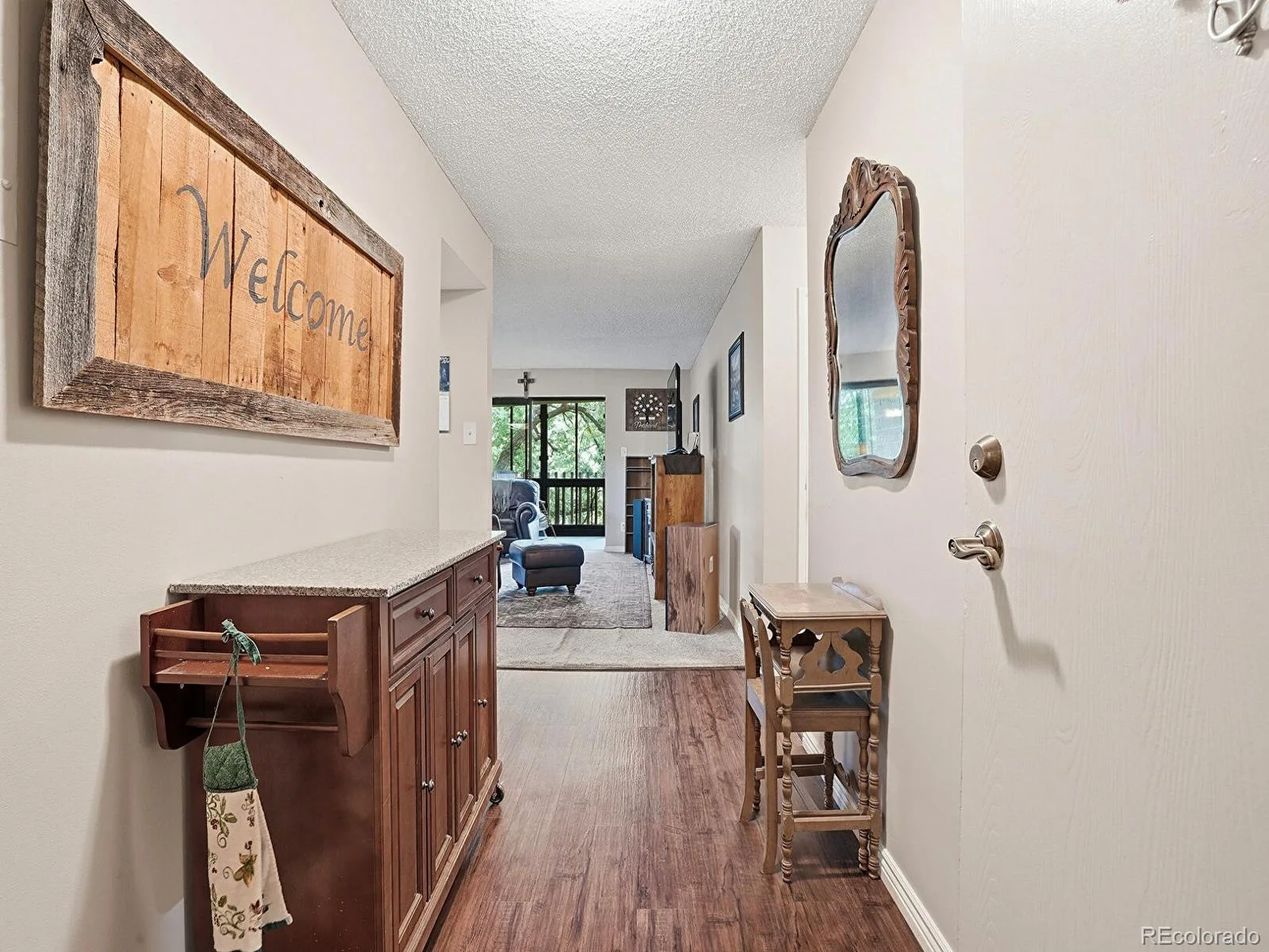 13691 E Marina Drive #201 Aurora CO 80014 | MLS #REC8608231 08152026224307 1600 6