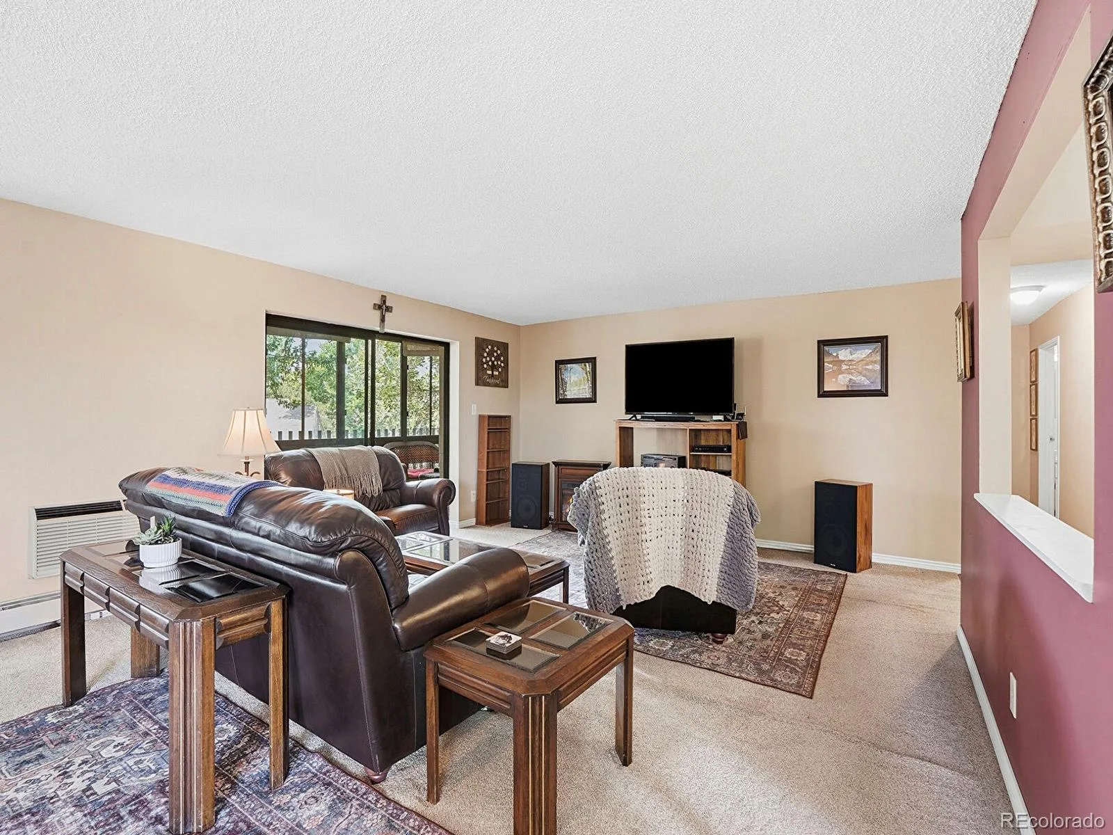 13691 E Marina Drive #201 Aurora CO 80014 | MLS #REC8608231 08152026224307 1600 7
