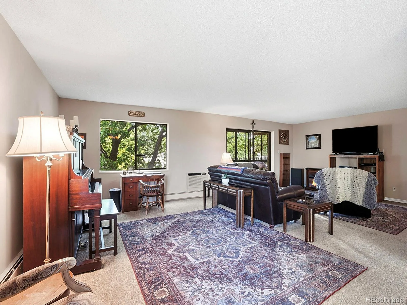 13691 E Marina Drive #201 Aurora CO 80014 | MLS #REC8608231 08152026224307 1600 8