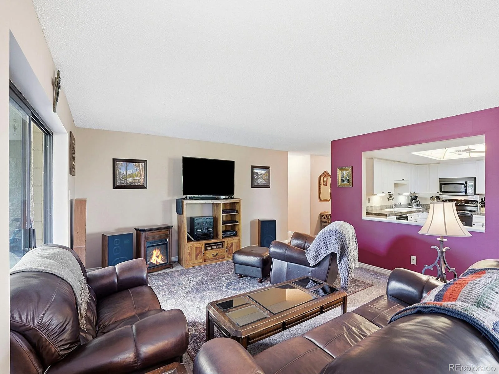 13691 E Marina Drive #201 Aurora CO 80014 | MLS #REC8608231 08152026224307 1600 9