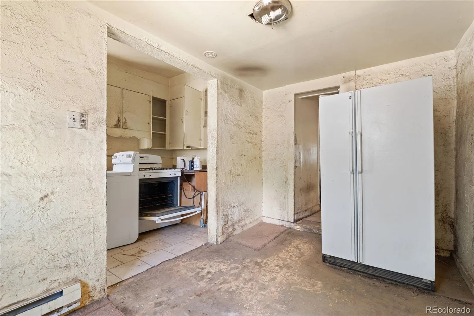 3784 N Williams Street Denver CO 80205 | MLS #REC8609365 08242026201928 1600 12