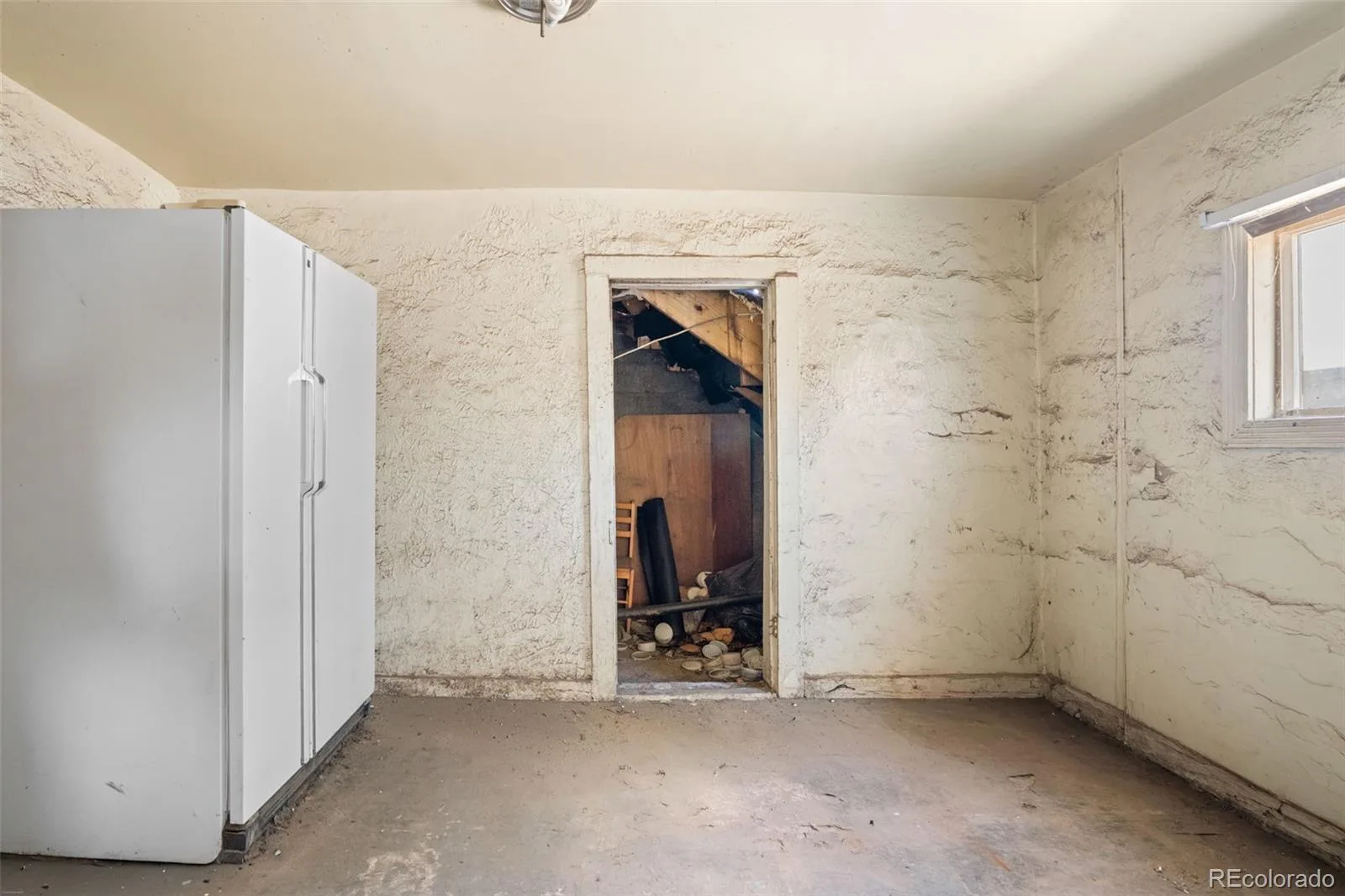 3784 N Williams Street Denver CO 80205 | MLS #REC8609365 08242026201928 1600 13