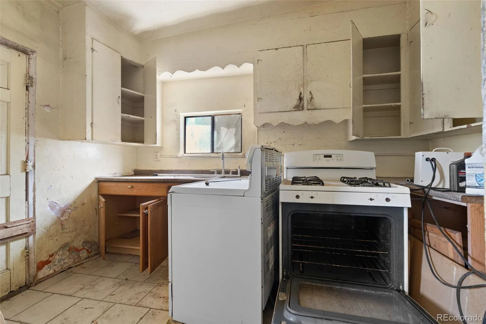 3784 N Williams Street Denver CO 80205 | MLS #REC8609365 08242026201928 1600 14