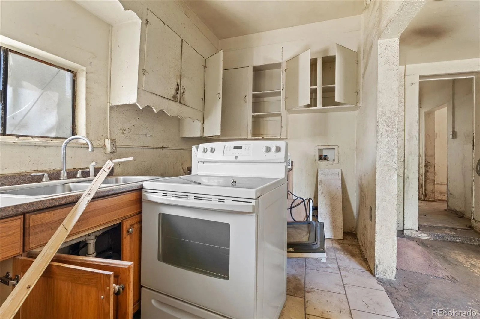 3784 N Williams Street Denver CO 80205 | MLS #REC8609365 08242026201928 1600 15