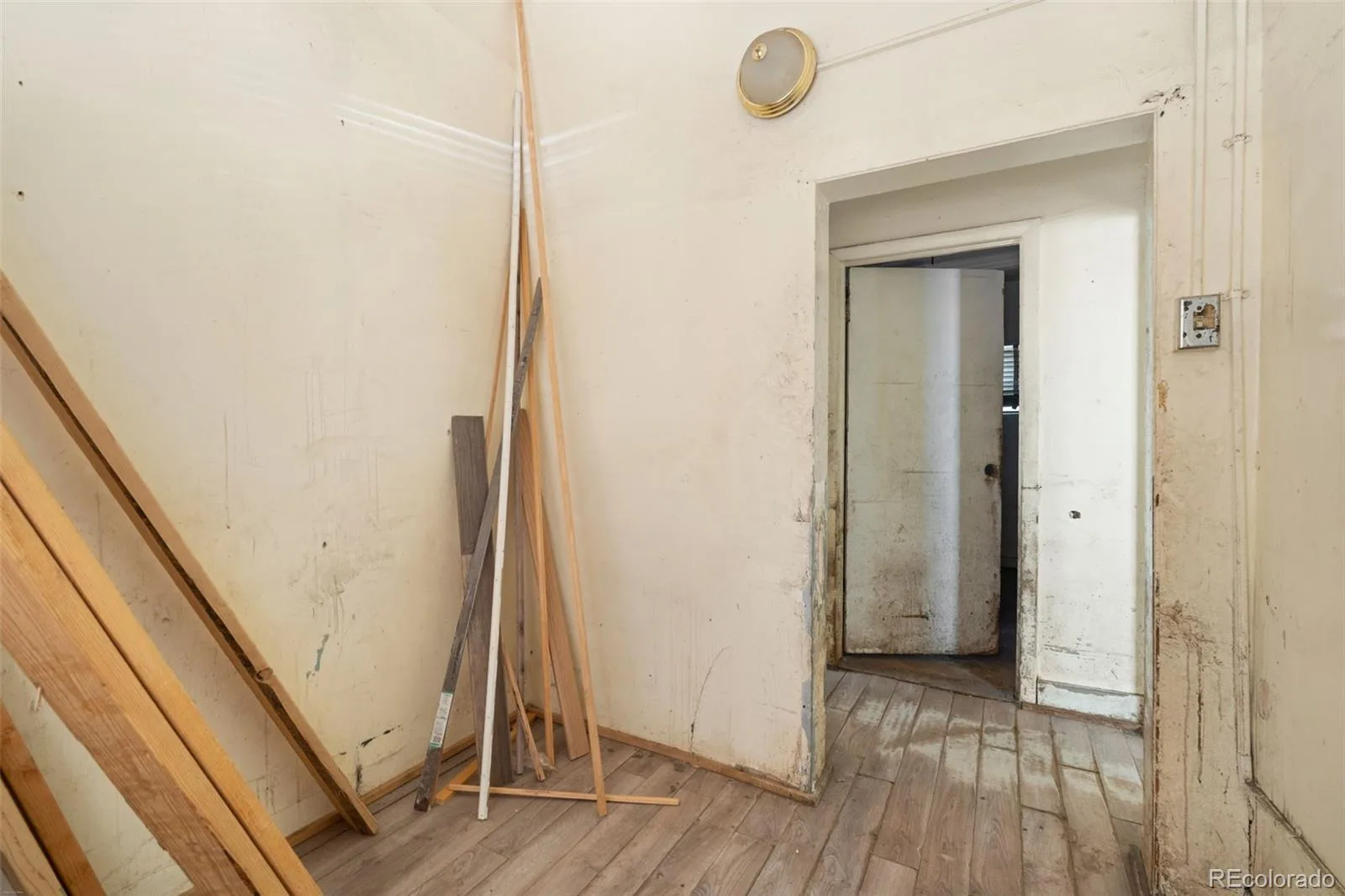 3784 N Williams Street Denver CO 80205 | MLS #REC8609365 08242026201928 1600 18