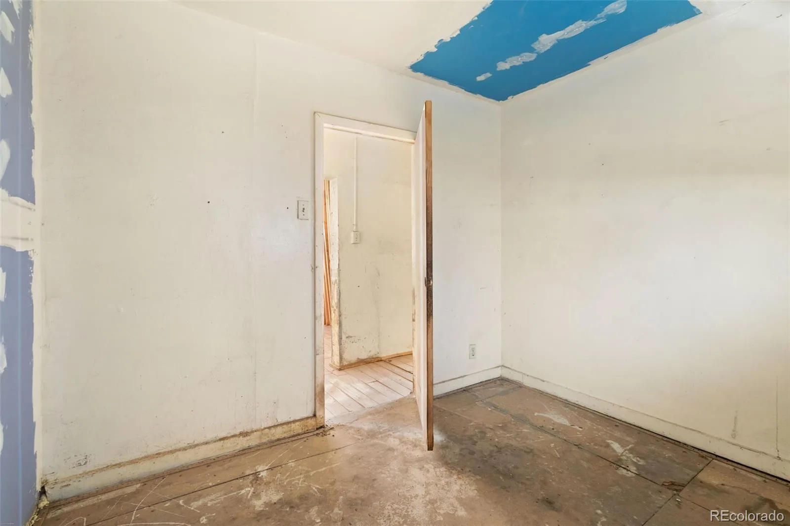 3784 N Williams Street Denver CO 80205 | MLS #REC8609365 08242026201928 1600 20