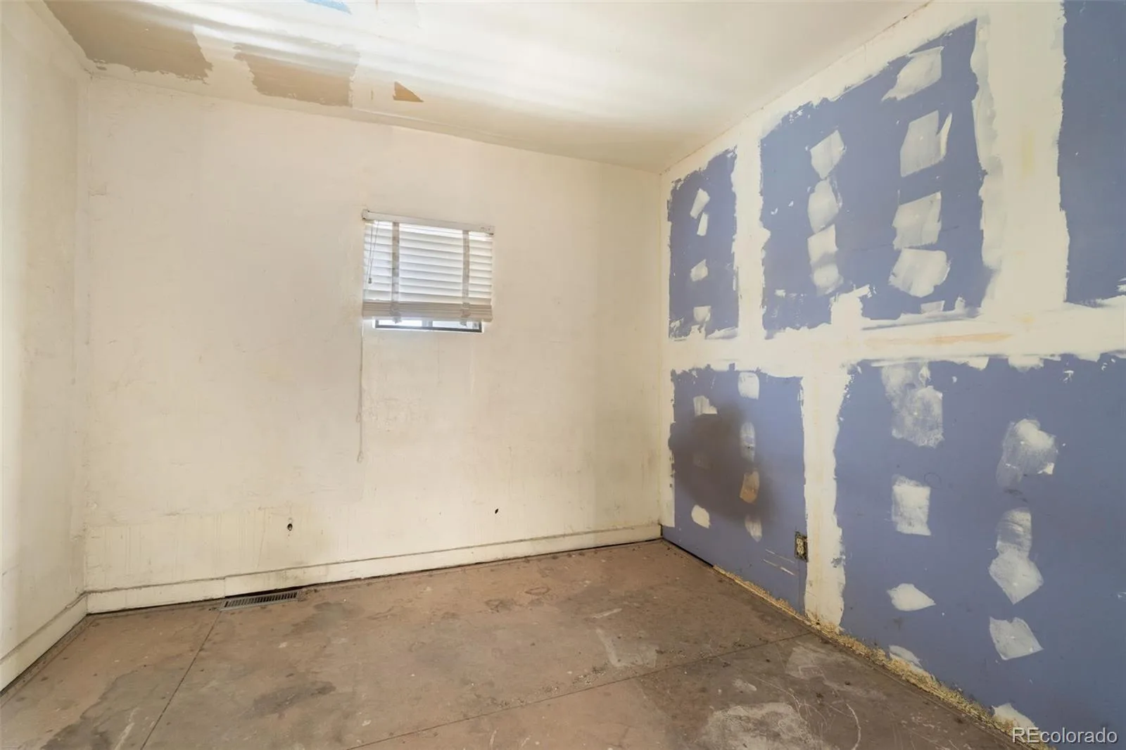 3784 N Williams Street Denver CO 80205 | MLS #REC8609365 08242026201928 1600 21