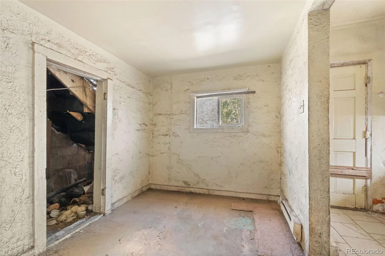 3784 N Williams Street Denver CO 80205 | MLS #REC8609365 08242026201928 1600 22