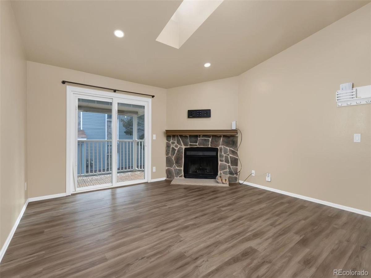902 S Walden Street #203 Aurora CO 80017 | MLS #REC8609473 MLS #REC8609473 image #0