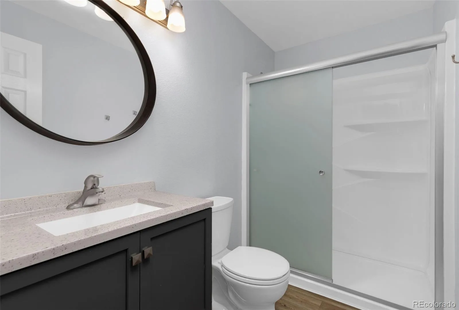 902 S Walden Street #203 Aurora CO 80017 | MLS #REC8609473 09172026175144 1600 13